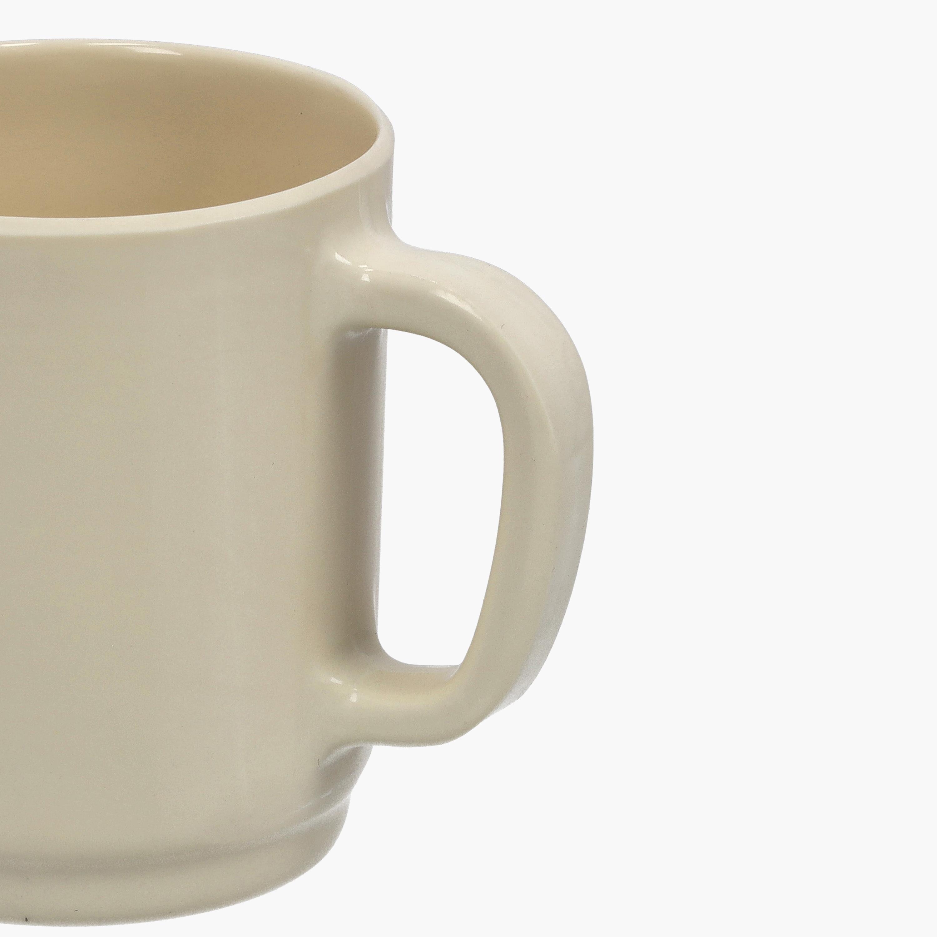 Printed Melamine Mug-household-dining-teaandcoffee-mugsandcups-image-3