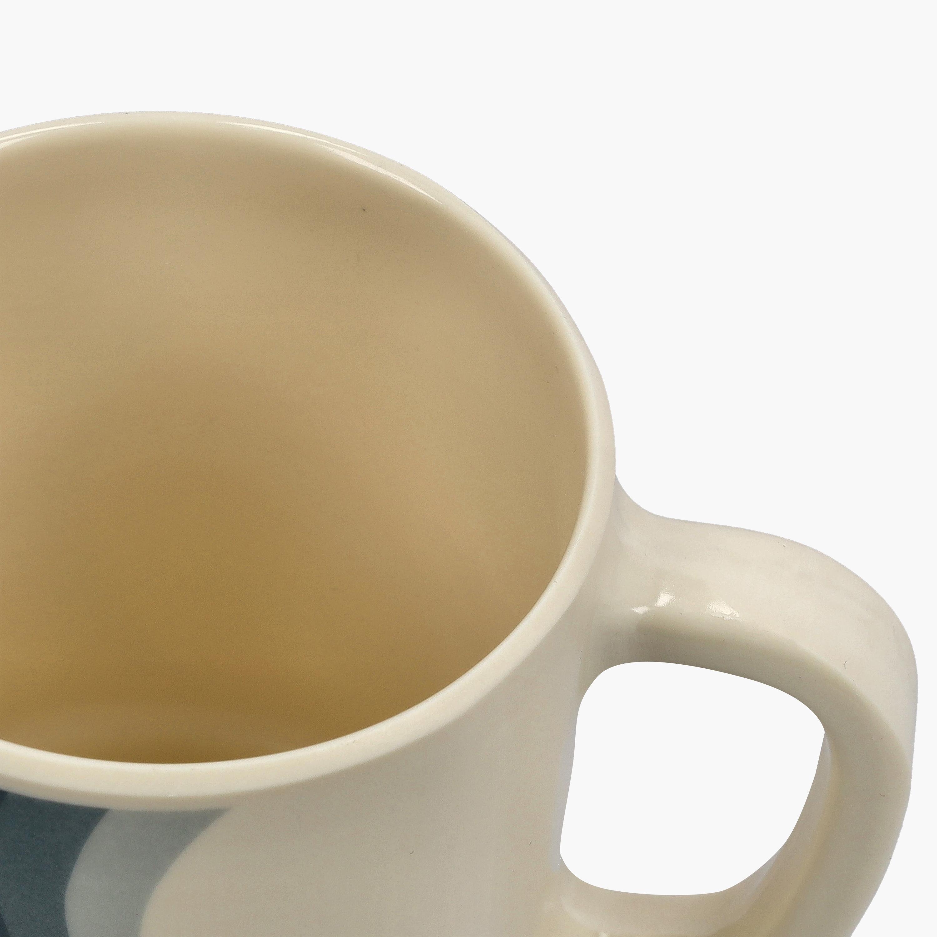 Printed Melamine Mug-household-dining-teaandcoffee-mugsandcups-image-4