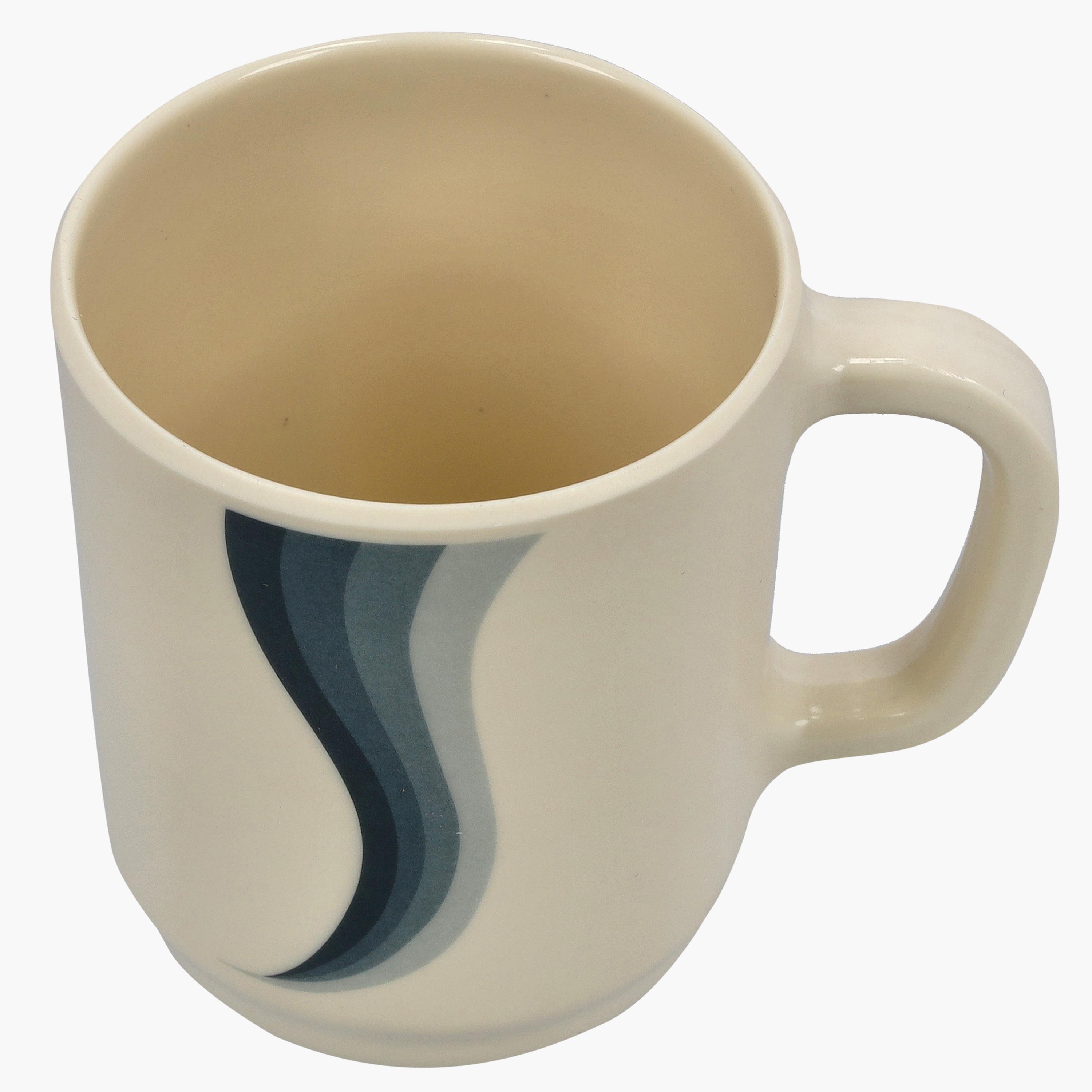 Printed Melamine Mug-household-dining-teaandcoffee-mugsandcups-image-5