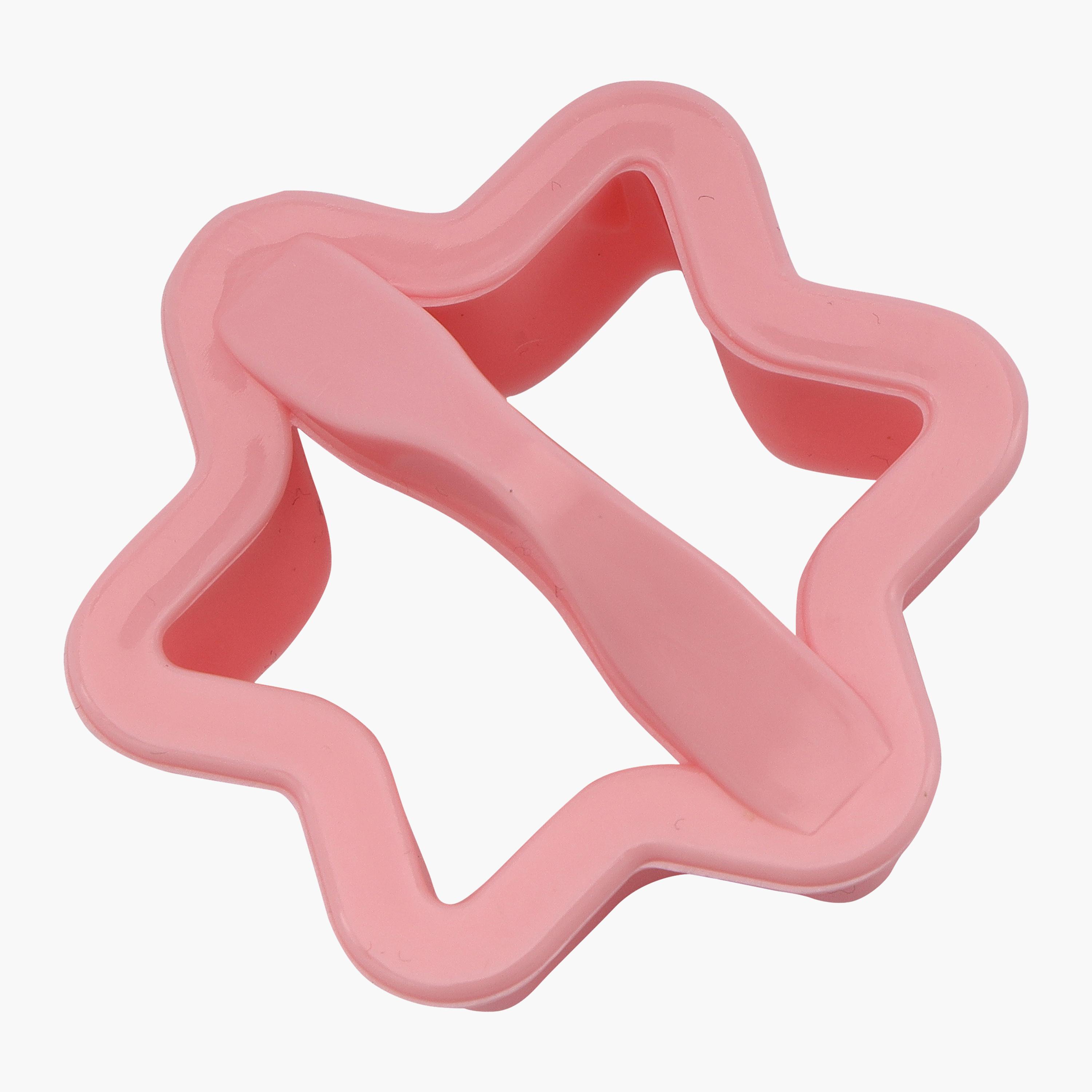 Assorted 6-Piece Cookie Cutter Set-household-kitchen-bakeware-bakingtoolsandaccessories-image-2