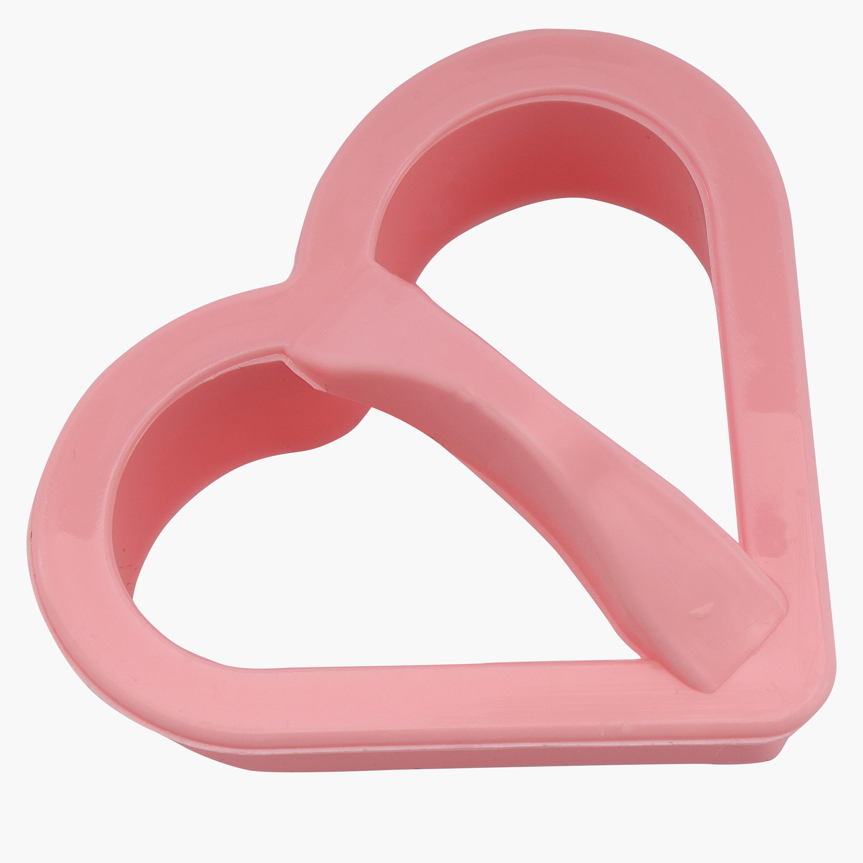 Assorted 6-Piece Cookie Cutter Set-household-kitchen-bakeware-bakingtoolsandaccessories-image-3