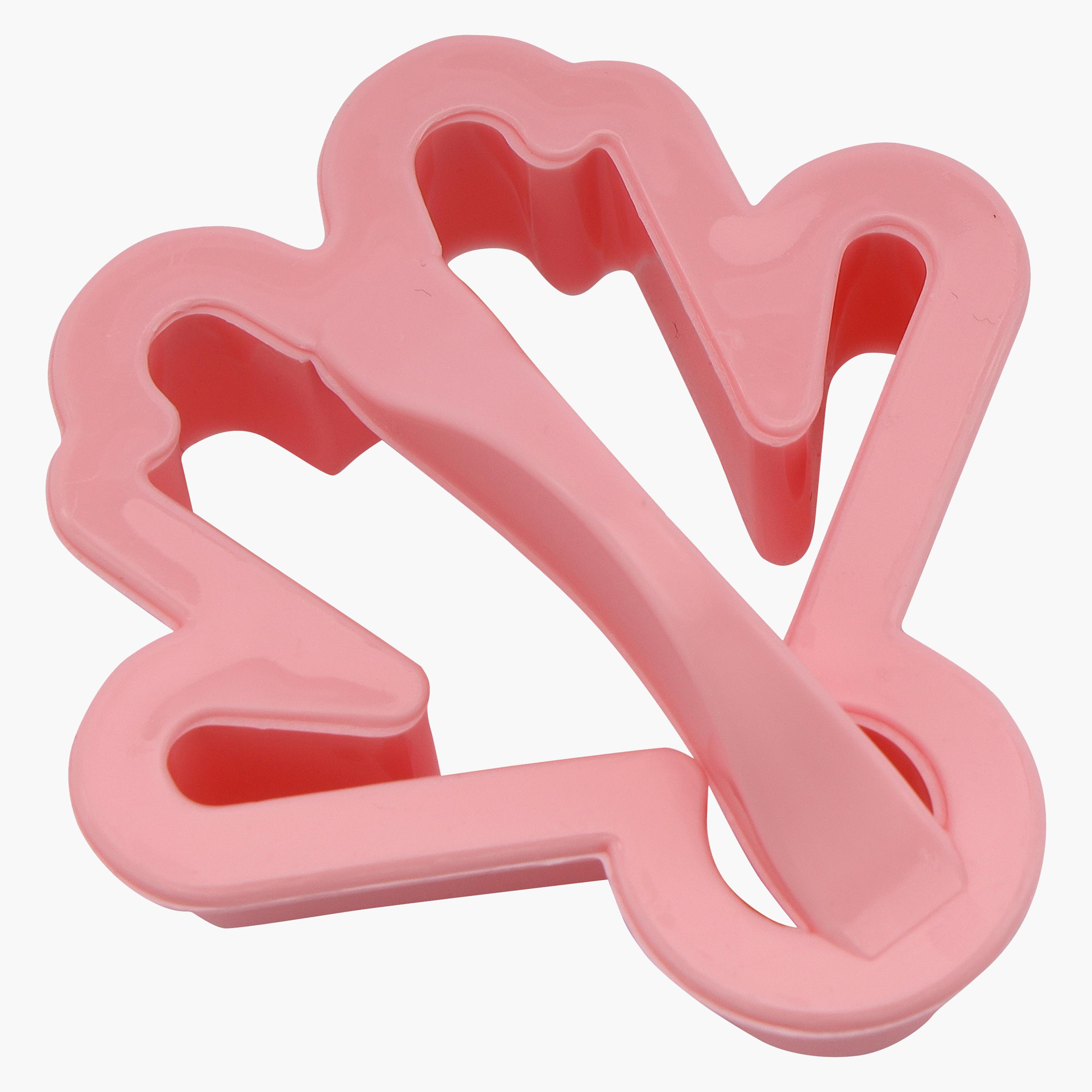 Assorted 6-Piece Cookie Cutter Set-household-kitchen-bakeware-bakingtoolsandaccessories-image-4