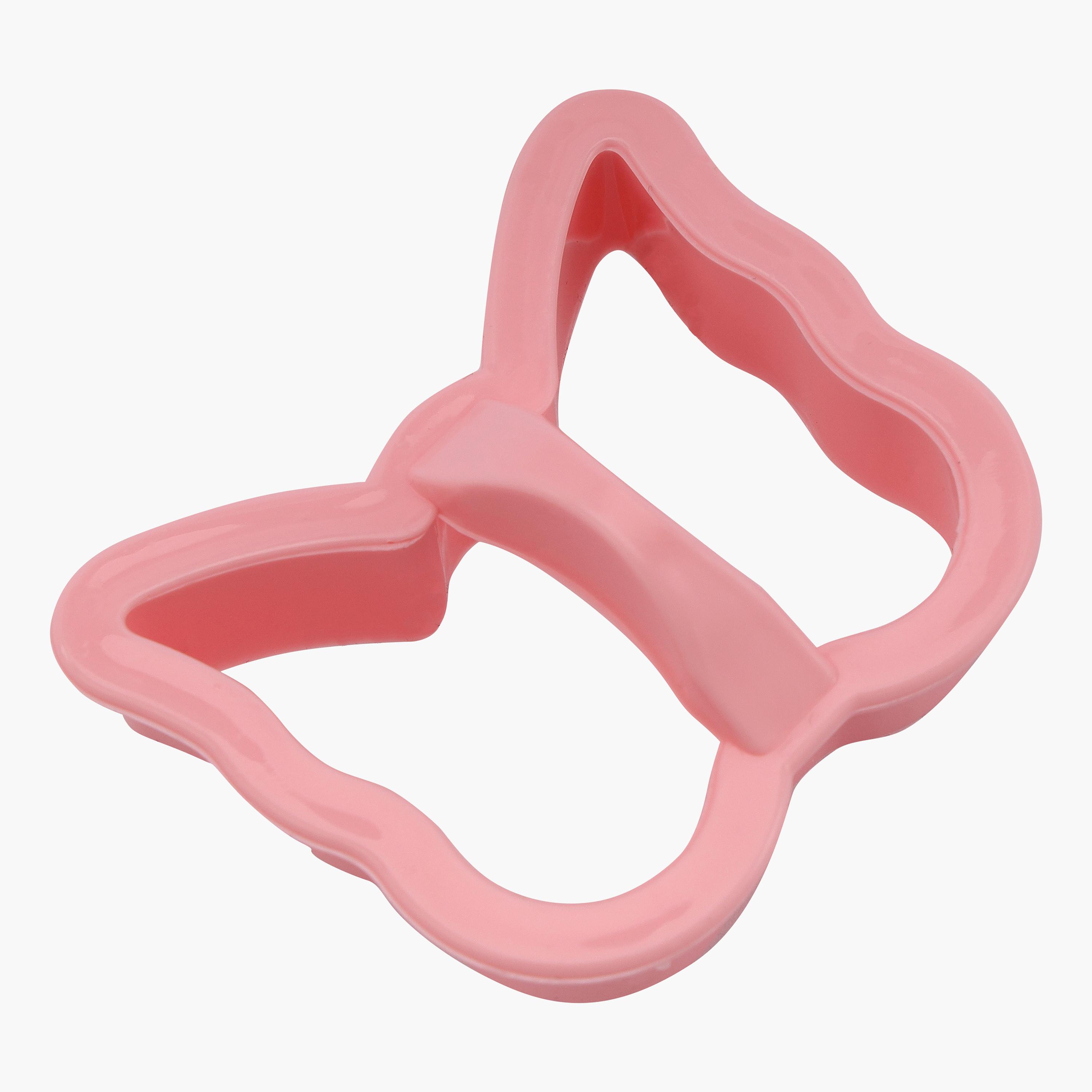 Assorted 6-Piece Cookie Cutter Set-household-kitchen-bakeware-bakingtoolsandaccessories-image-5