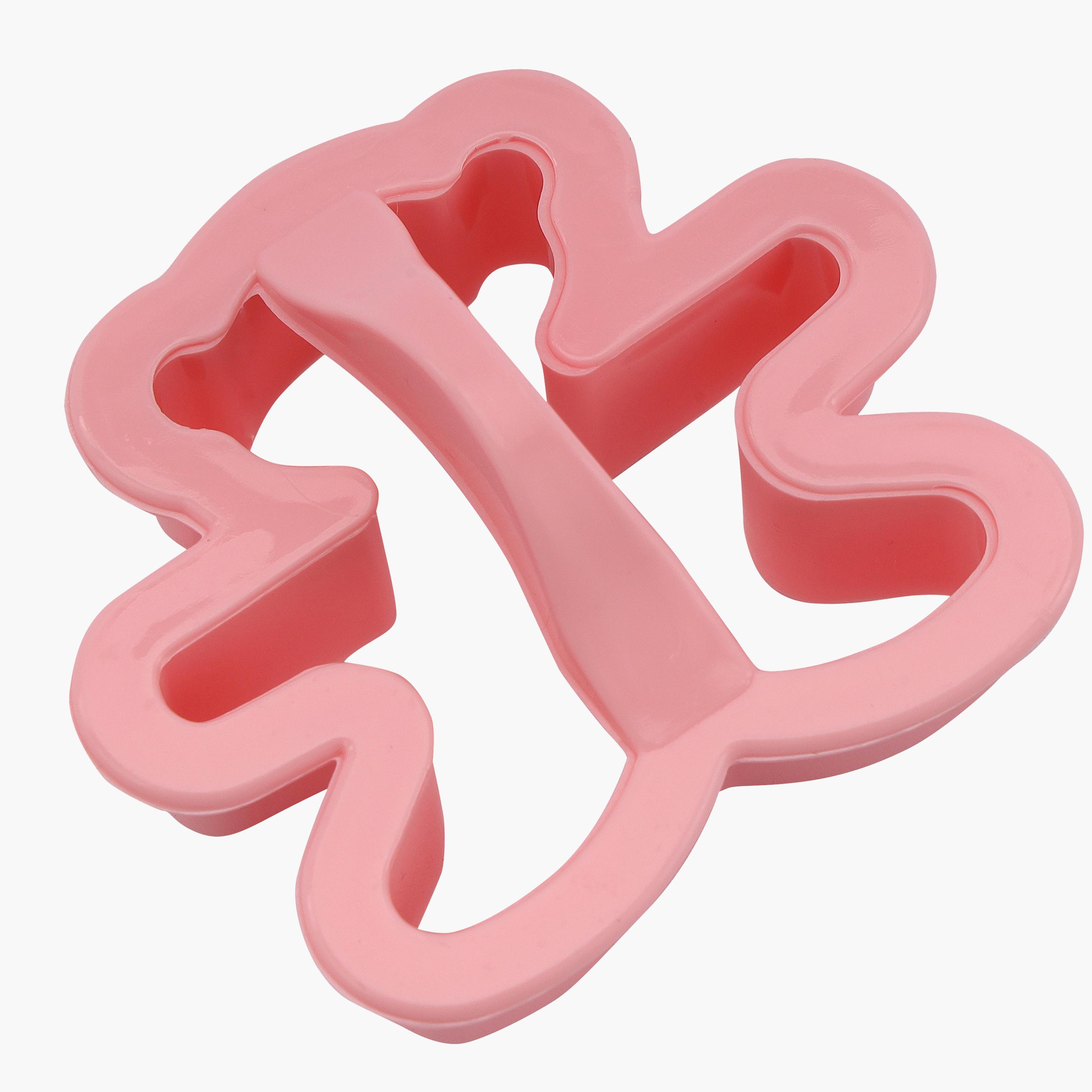 Assorted 6-Piece Cookie Cutter Set-household-kitchen-bakeware-bakingtoolsandaccessories-image-6