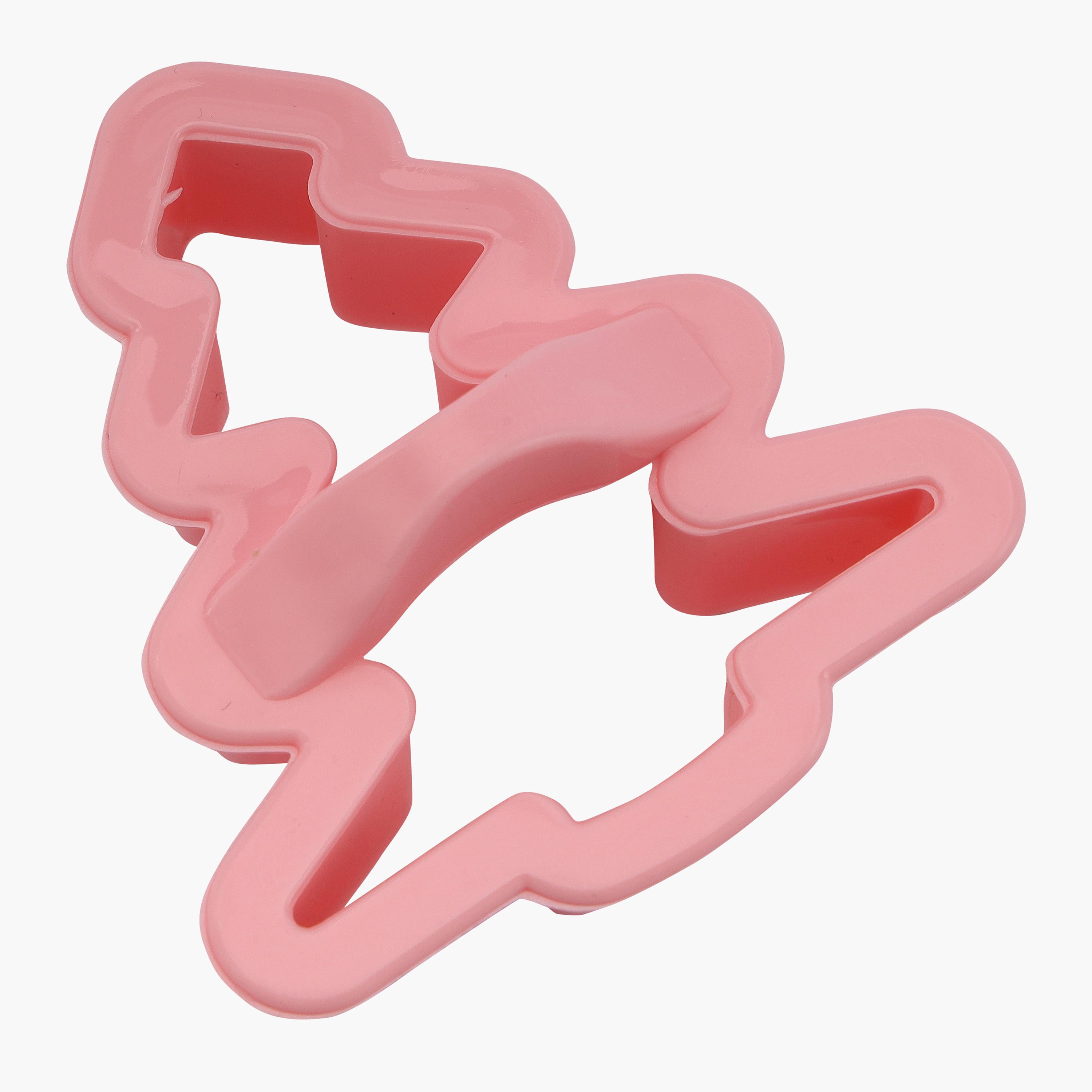 Assorted 6-Piece Cookie Cutter Set-household-kitchen-bakeware-bakingtoolsandaccessories-image-7