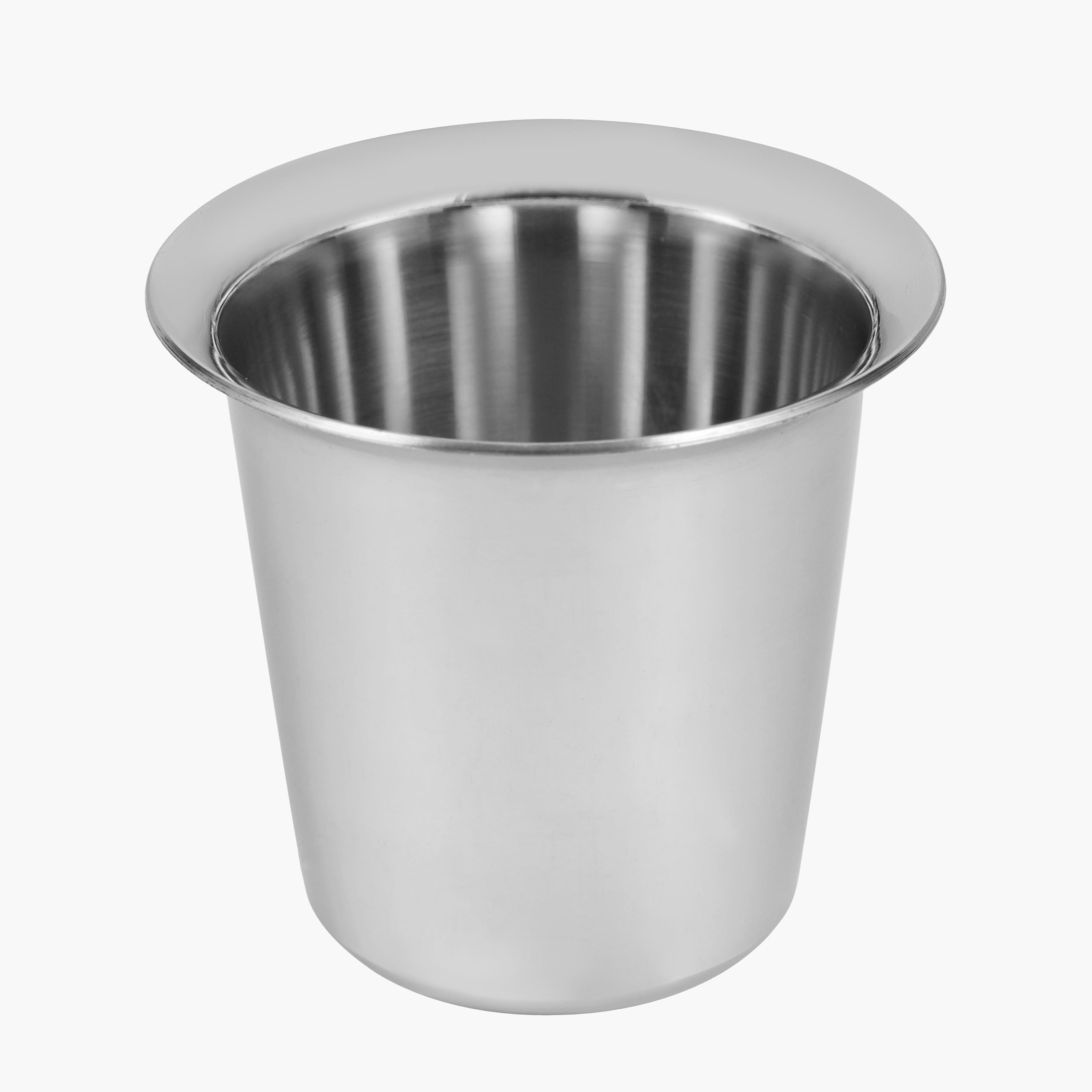 كوب قهوة ستانلس ستيل من رويال فورد-household-dining-teaandcoffee-mugsandcups-image-5