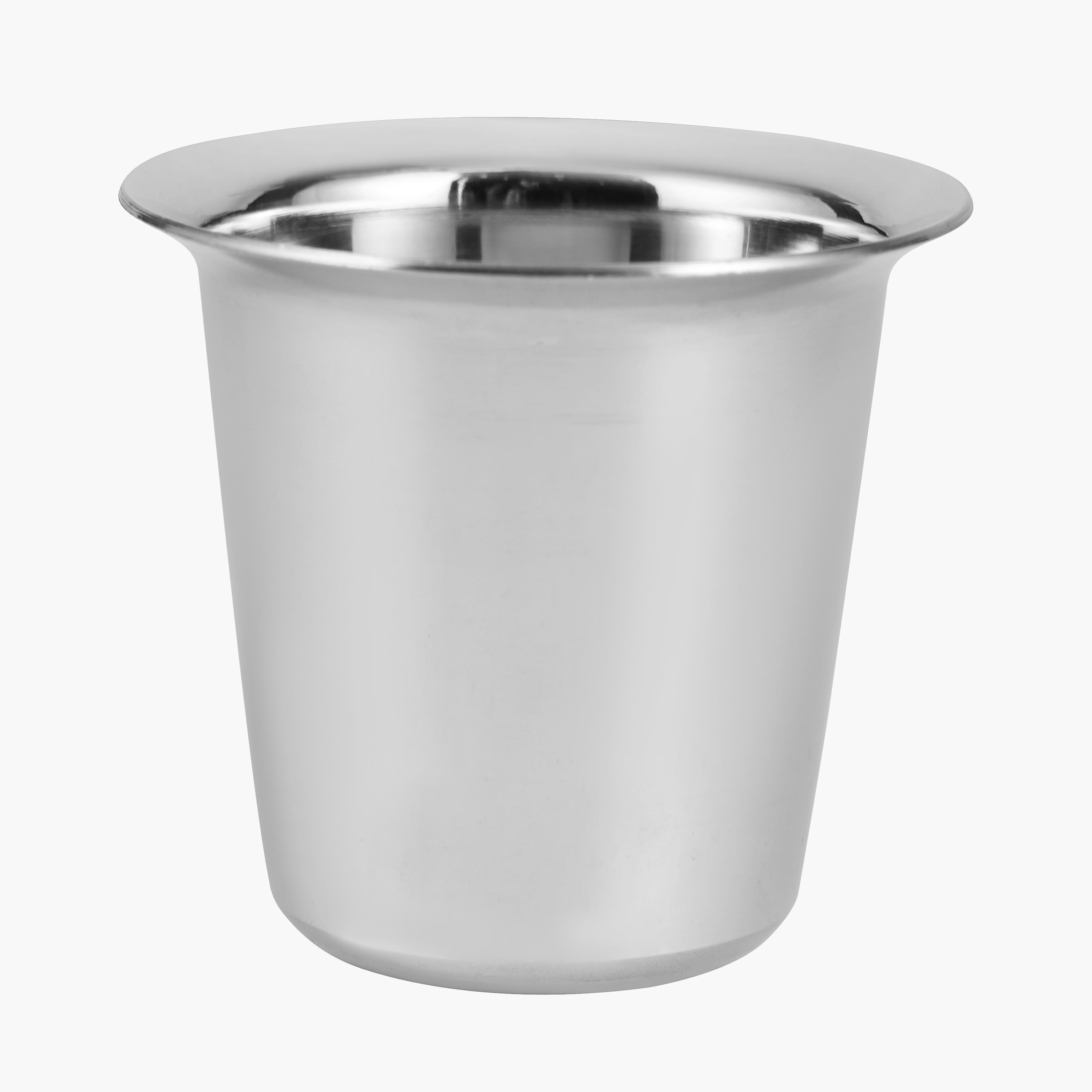 كوب قهوة ستانلس ستيل من رويال فورد-household-dining-teaandcoffee-mugsandcups-image-1