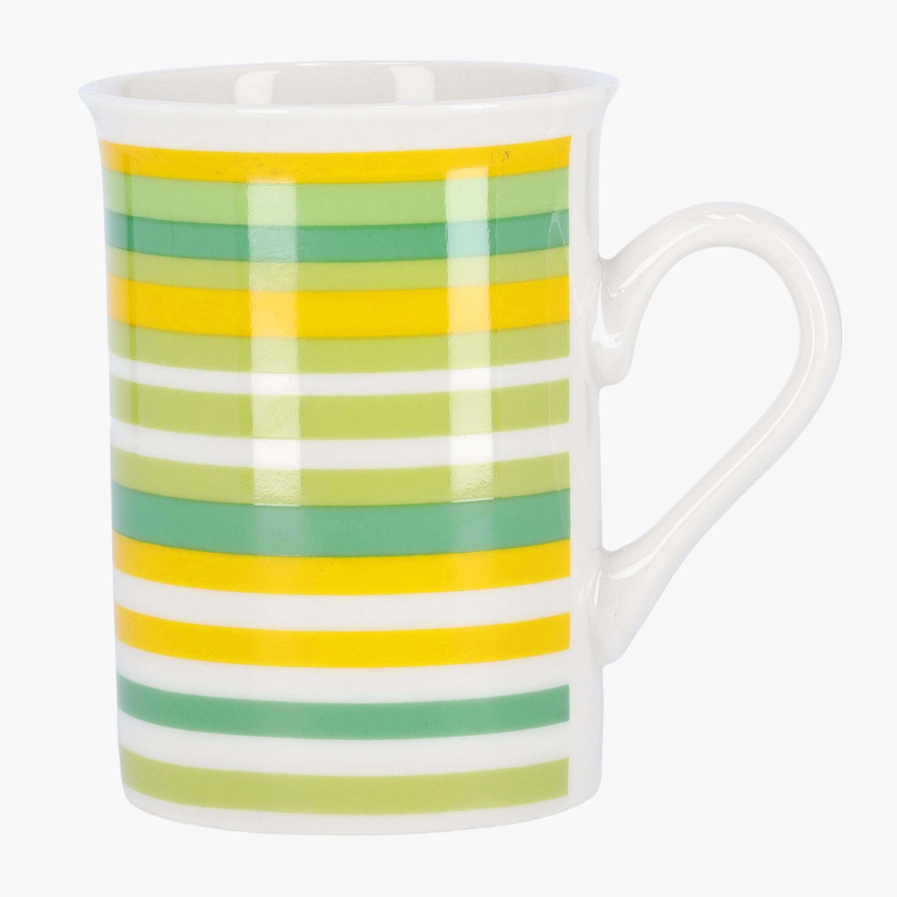 مج سيراميك مخطط بمقبض من رويال فورد - 296 مل-household-dining-teaandcoffee-mugsandcups-image-10