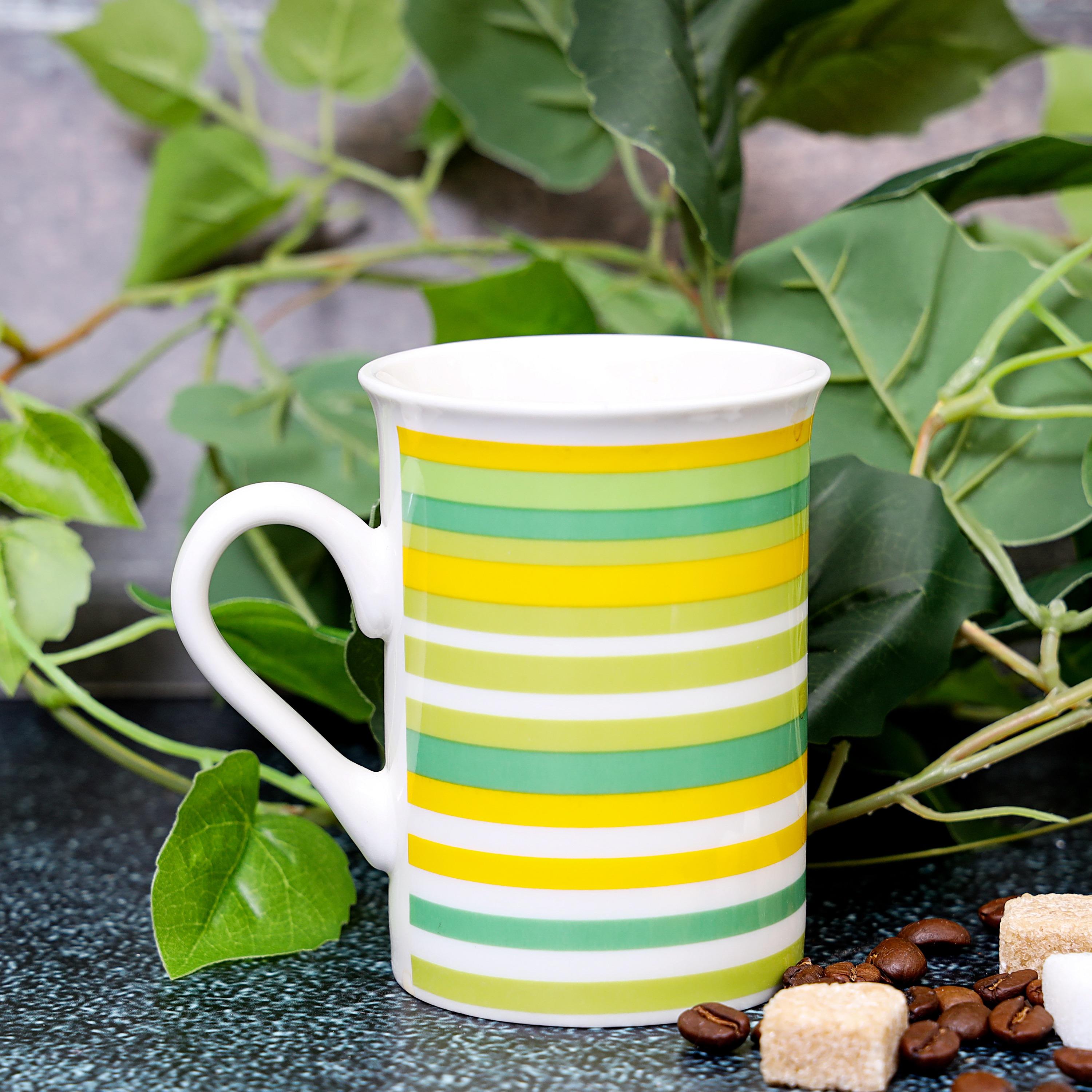 مج سيراميك مخطط بمقبض من رويال فورد - 296 مل-household-dining-teaandcoffee-mugsandcups-image-5