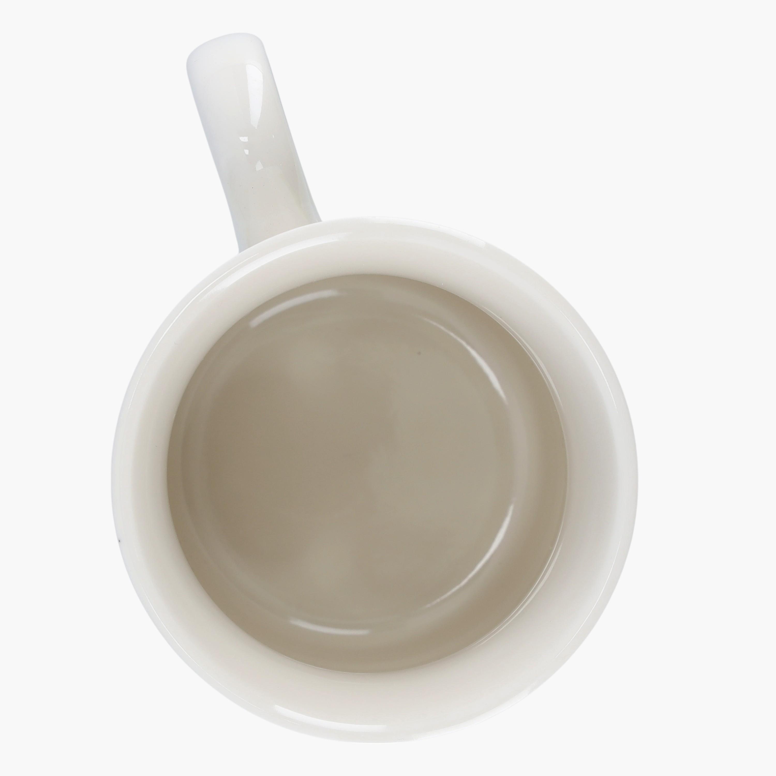 مج سيراميك مخطط بمقبض من رويال فورد - 296 مل-household-dining-teaandcoffee-mugsandcups-image-3