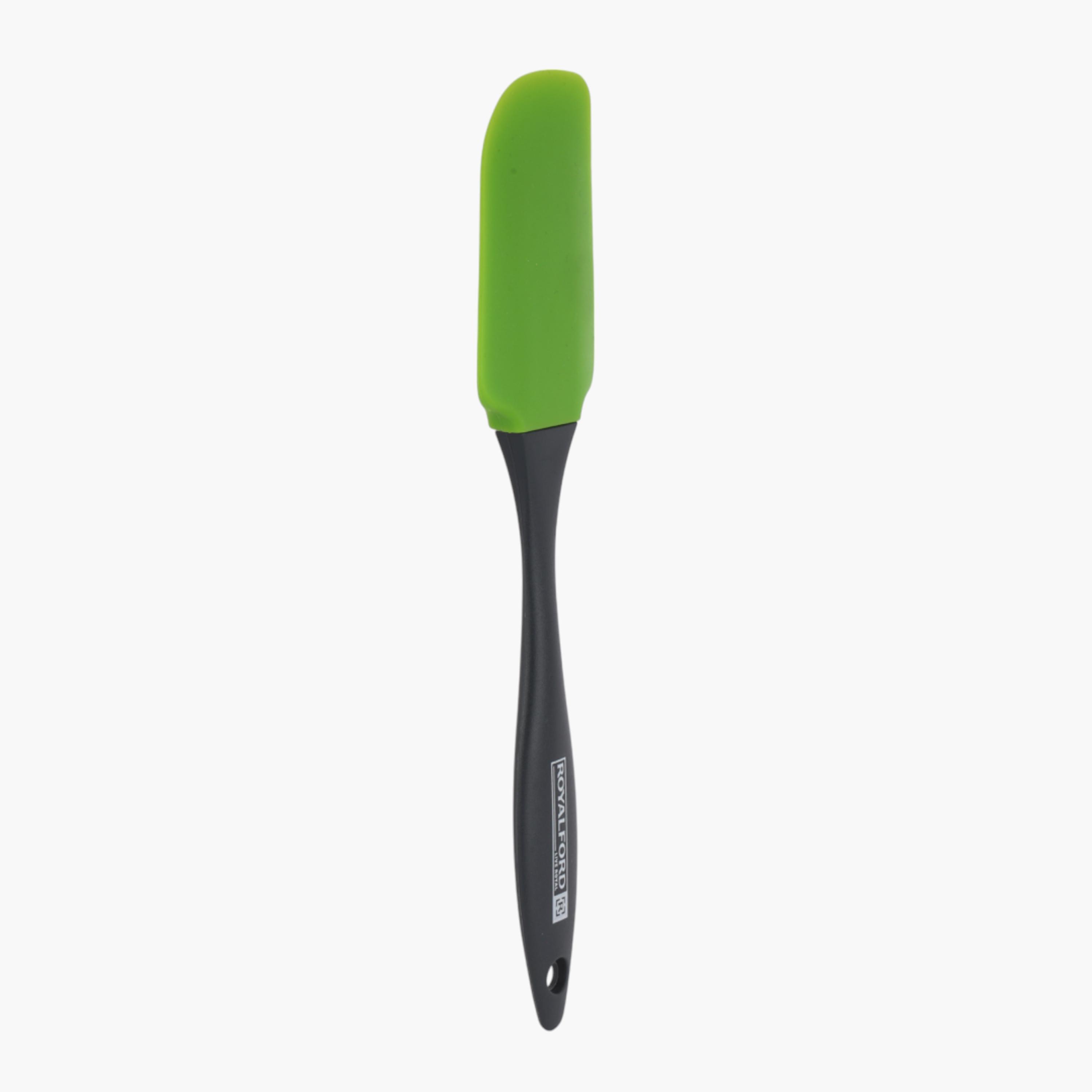 Royalford Silicone Scraper-household-kitchen-kitchentoolsandutensils-foodservingtools-image-4