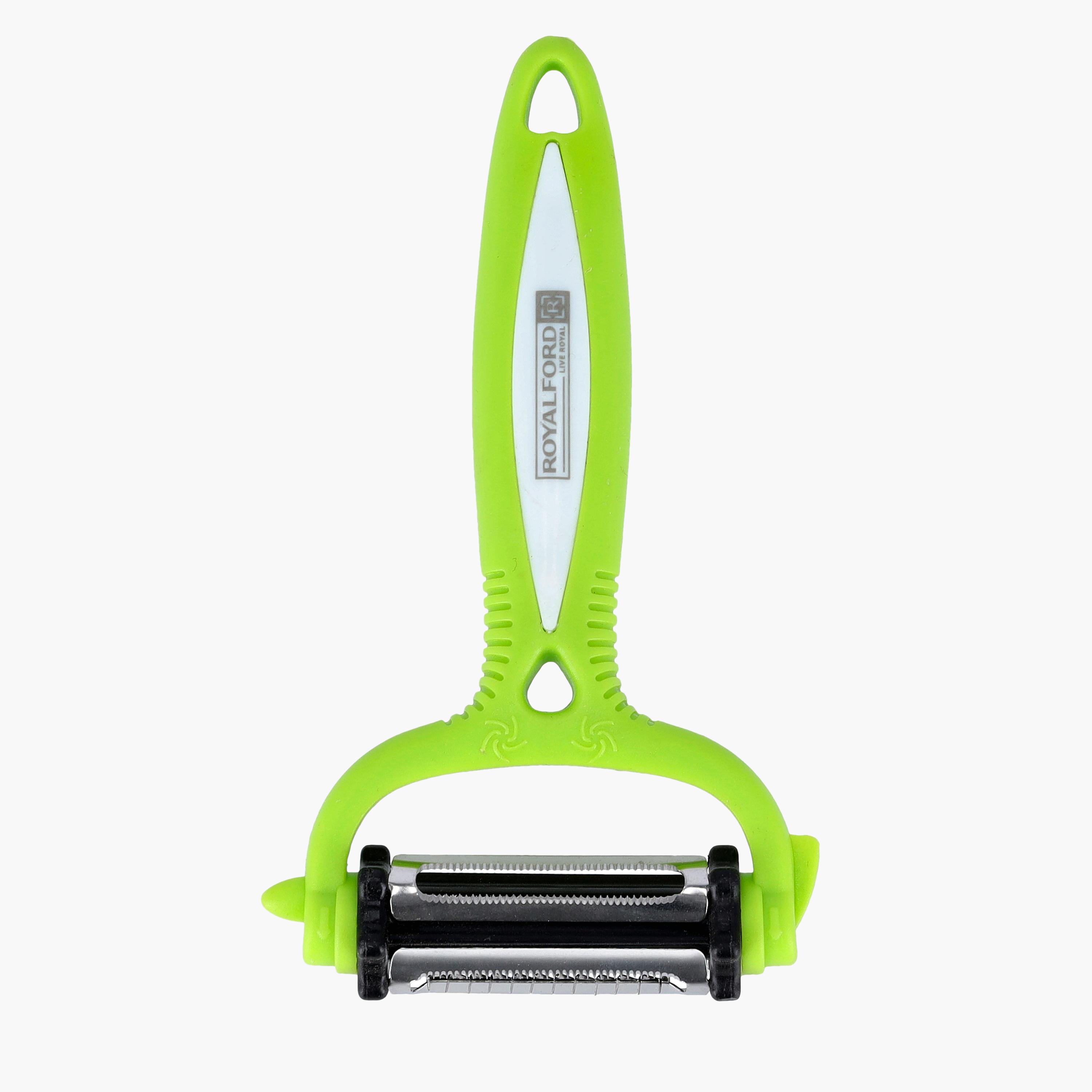 Multi-Functional Peeler-household-kitchen-kitchentoolsandutensils-foodservingtools-image-1