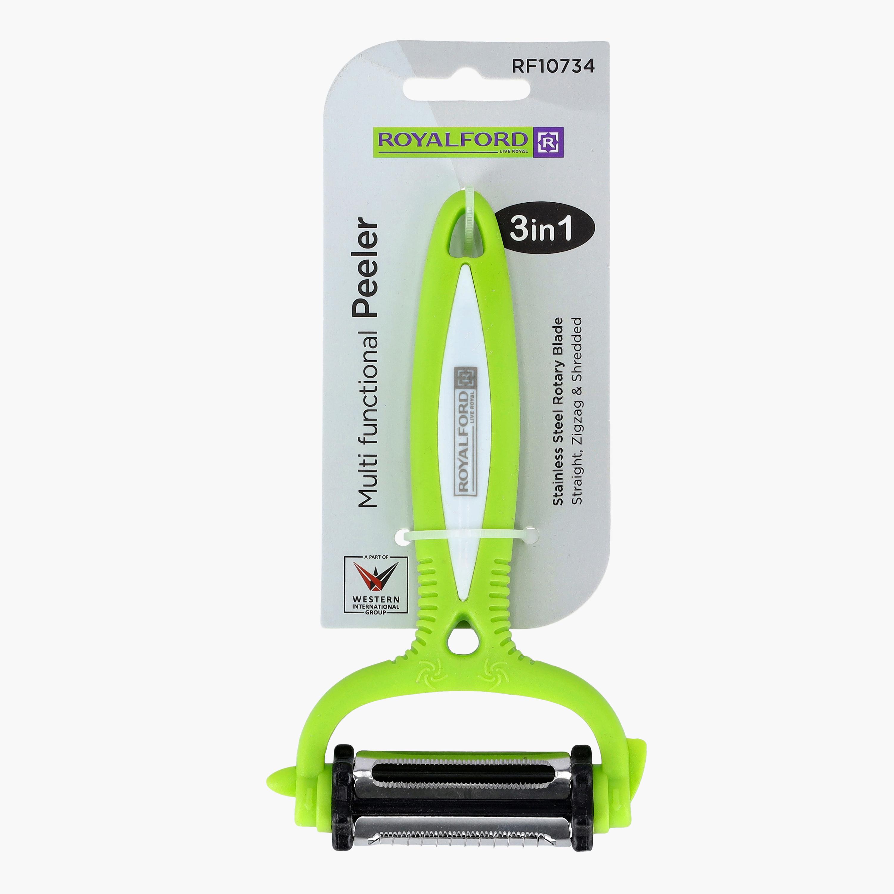 Multi-Functional Peeler-household-kitchen-kitchentoolsandutensils-foodservingtools-image-6