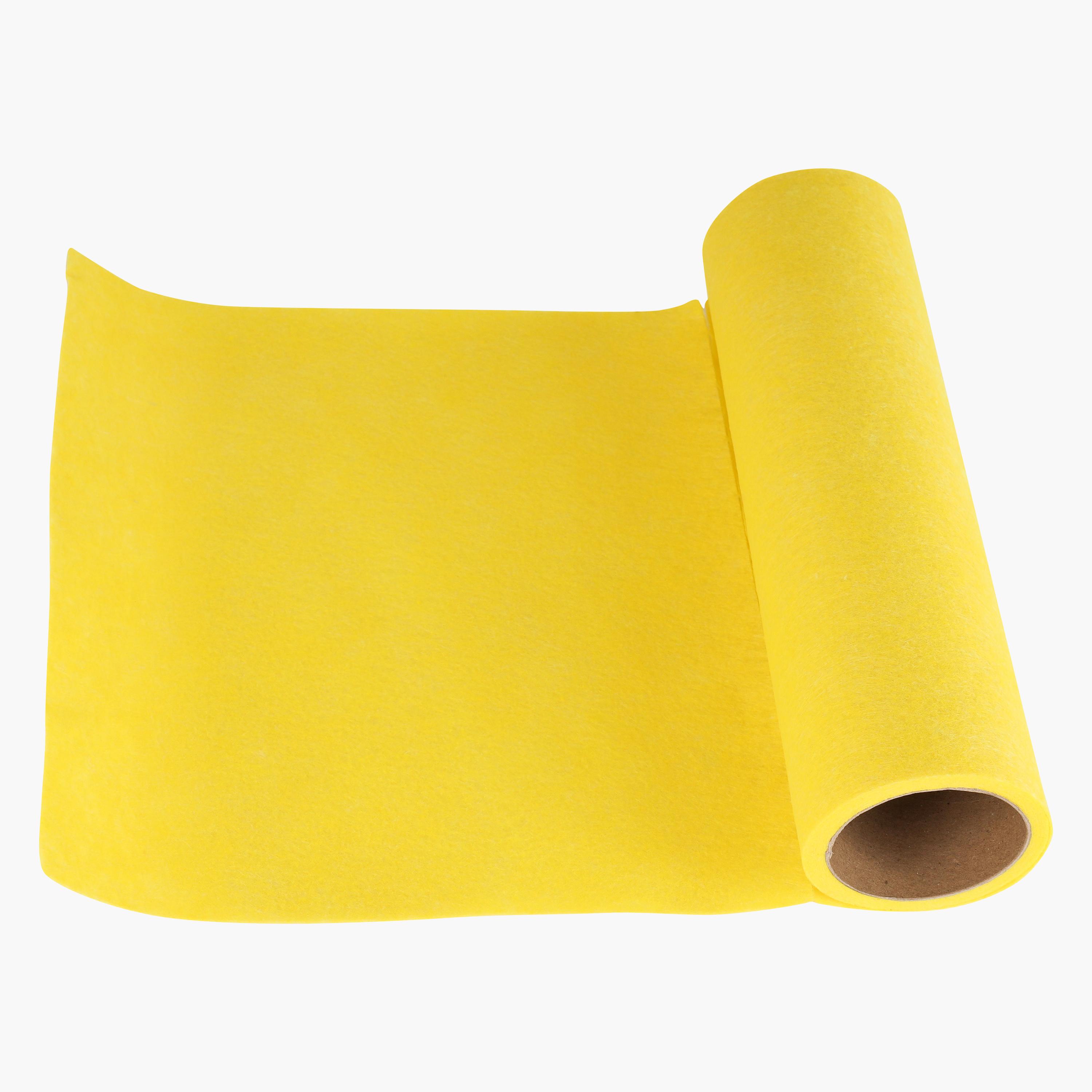 لفافة قماش تنظيف من رويال فورد - طقم من قطعتين-household-kitchen-kitchentoolsandutensils-foodservingtools-image-3
