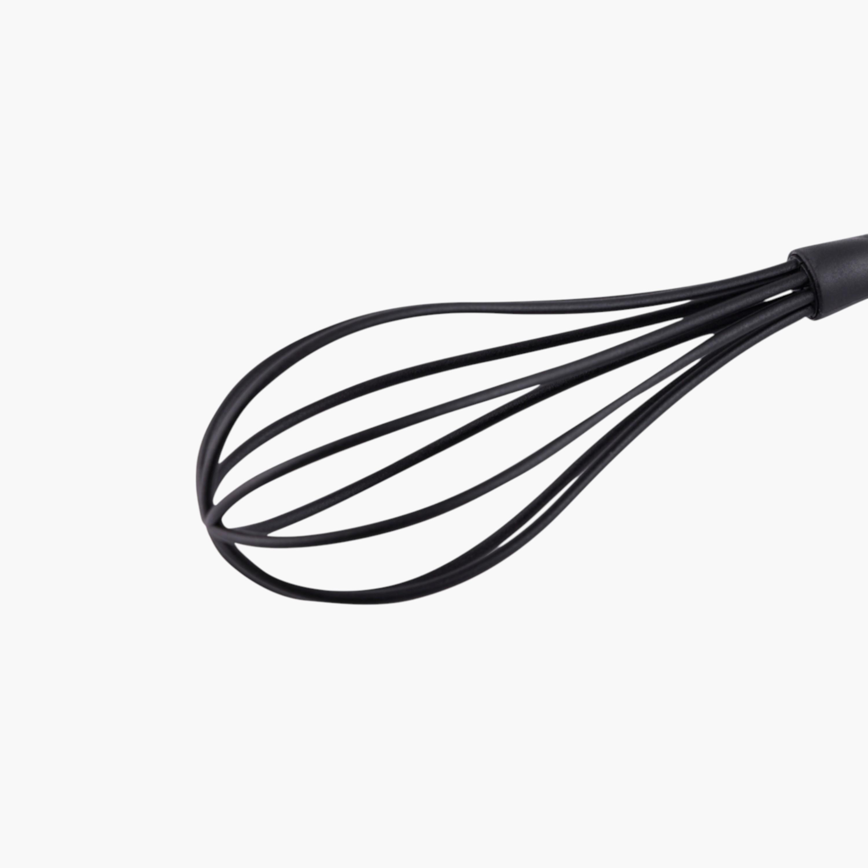 Royalford Slotted Whisk-household-kitchen-kitchentoolsandutensils-foodservingtools-image-7