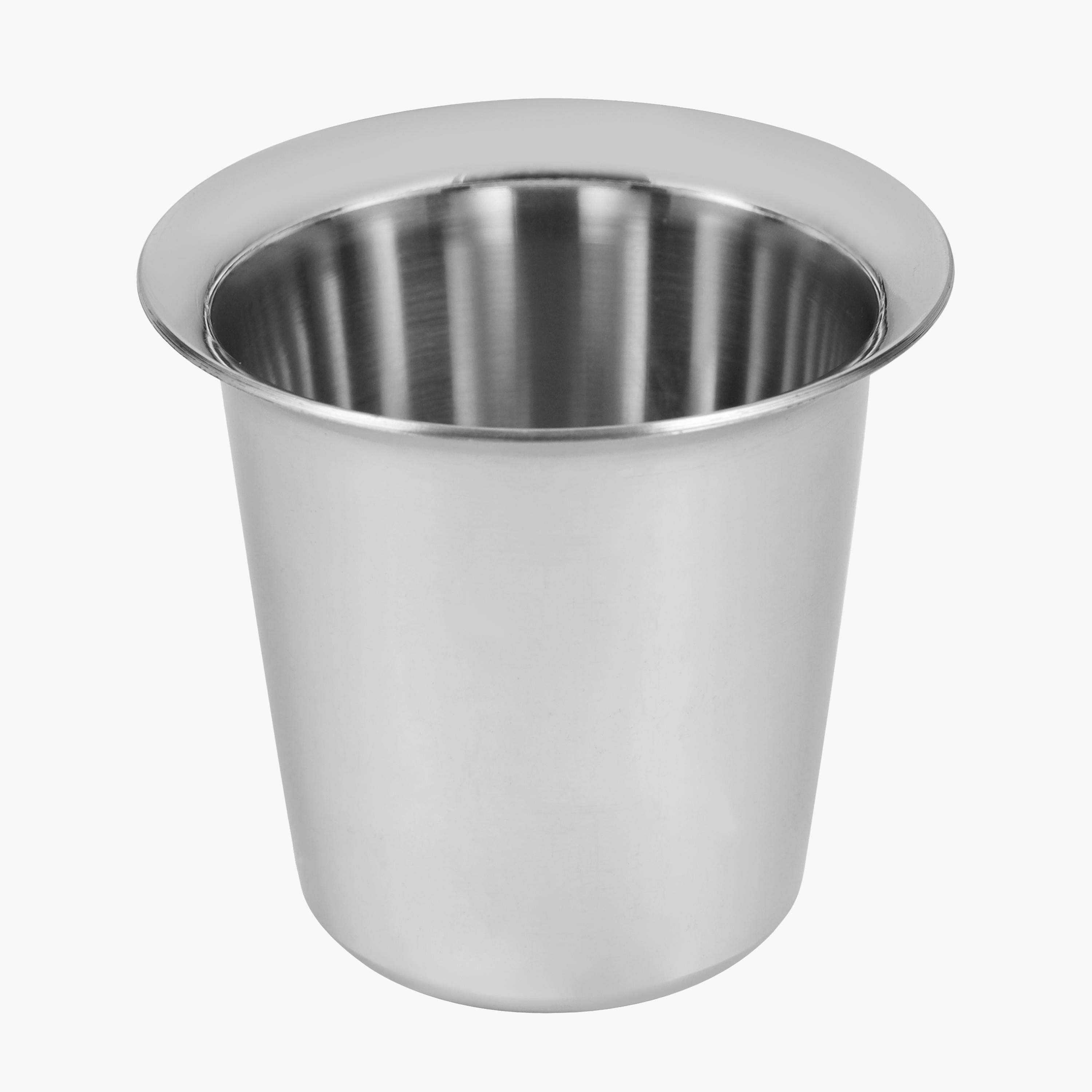 Stainless Steel Coffee Glass-household-dining-glassware-drinkingglasses-image-2