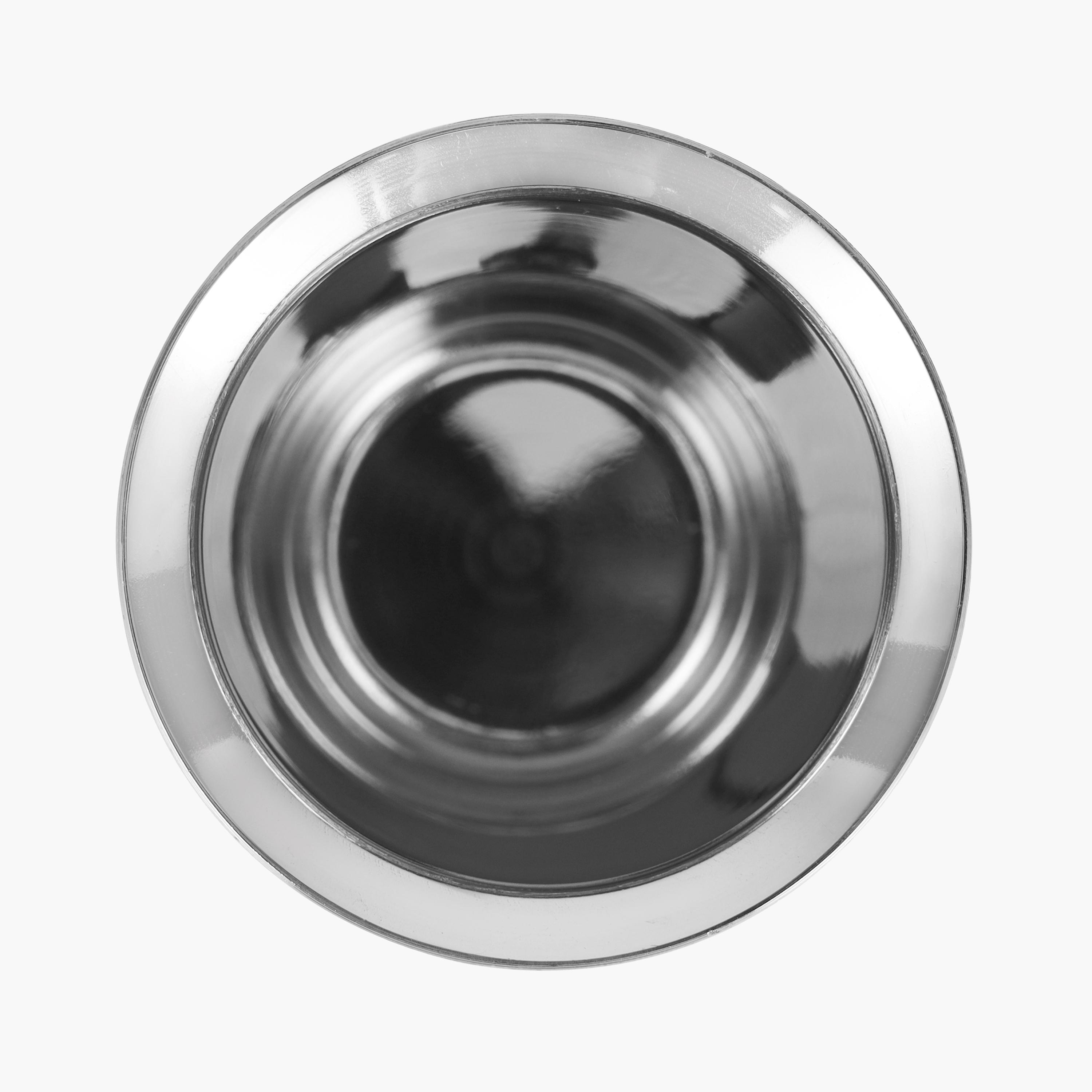 Stainless Steel Coffee Glass-household-dining-glassware-drinkingglasses-image-3