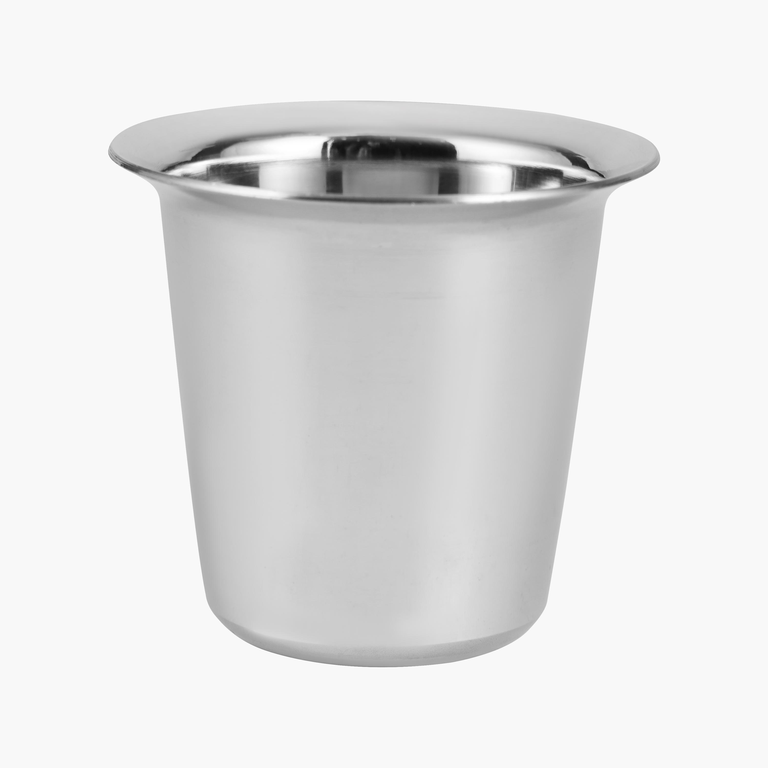 Stainless Steel Coffee Glass-household-dining-glassware-drinkingglasses-image-6