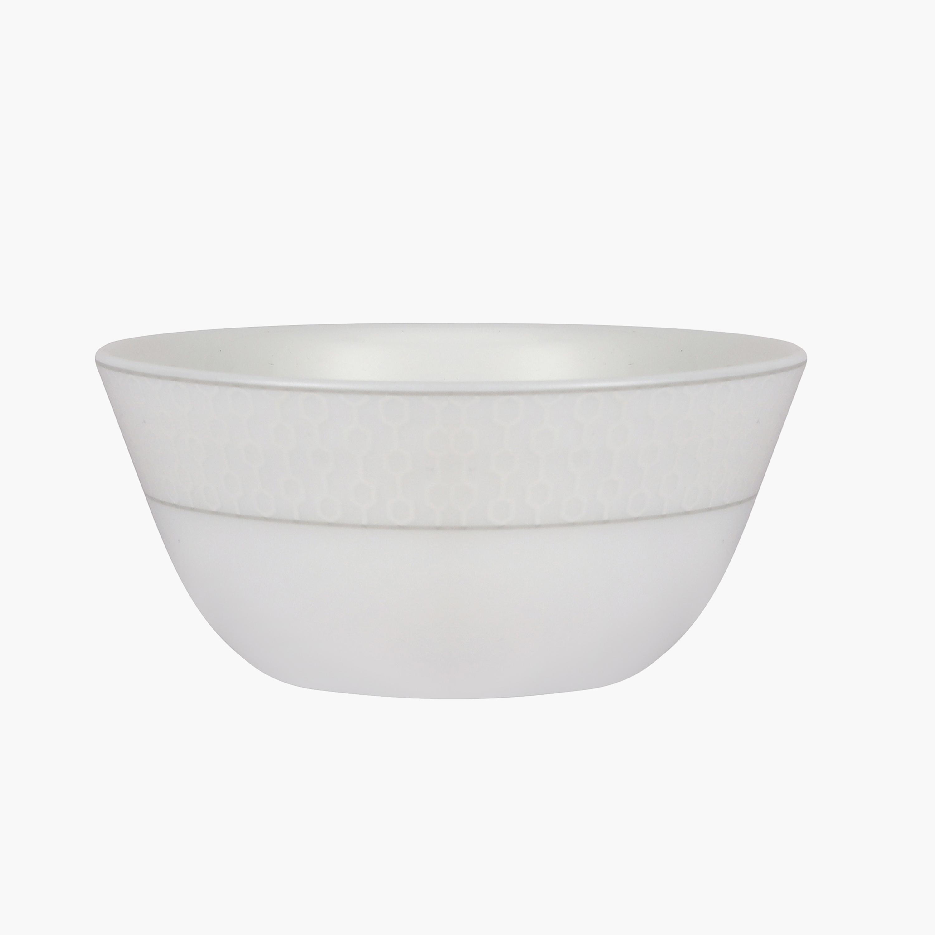 وعاء سلطة - فيلفيت ستيلا - رويال فورد-household-dining-dinnerware-bowls-image-2