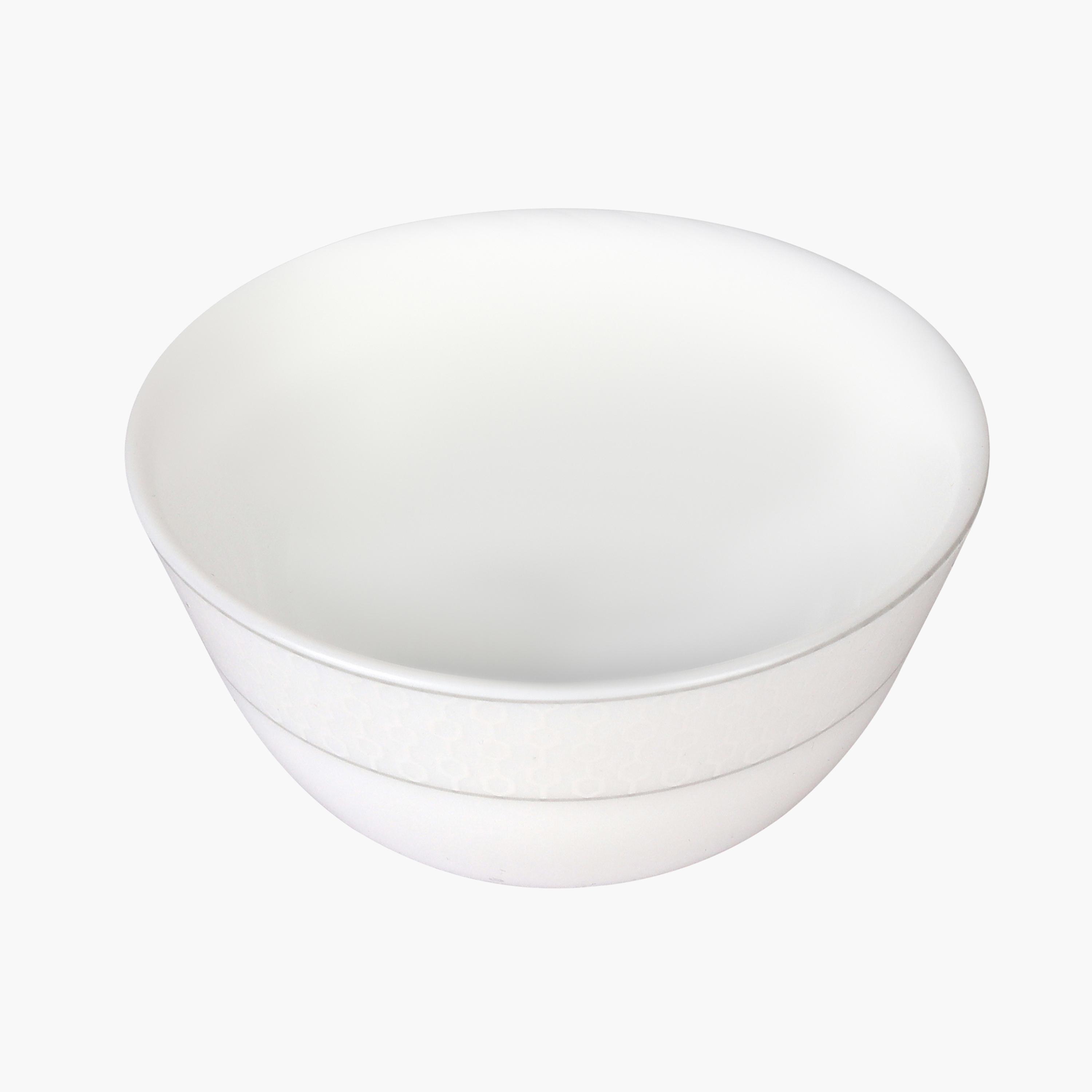 وعاء سلطة - فيلفيت ستيلا - رويال فورد-household-dining-dinnerware-bowls-image-1