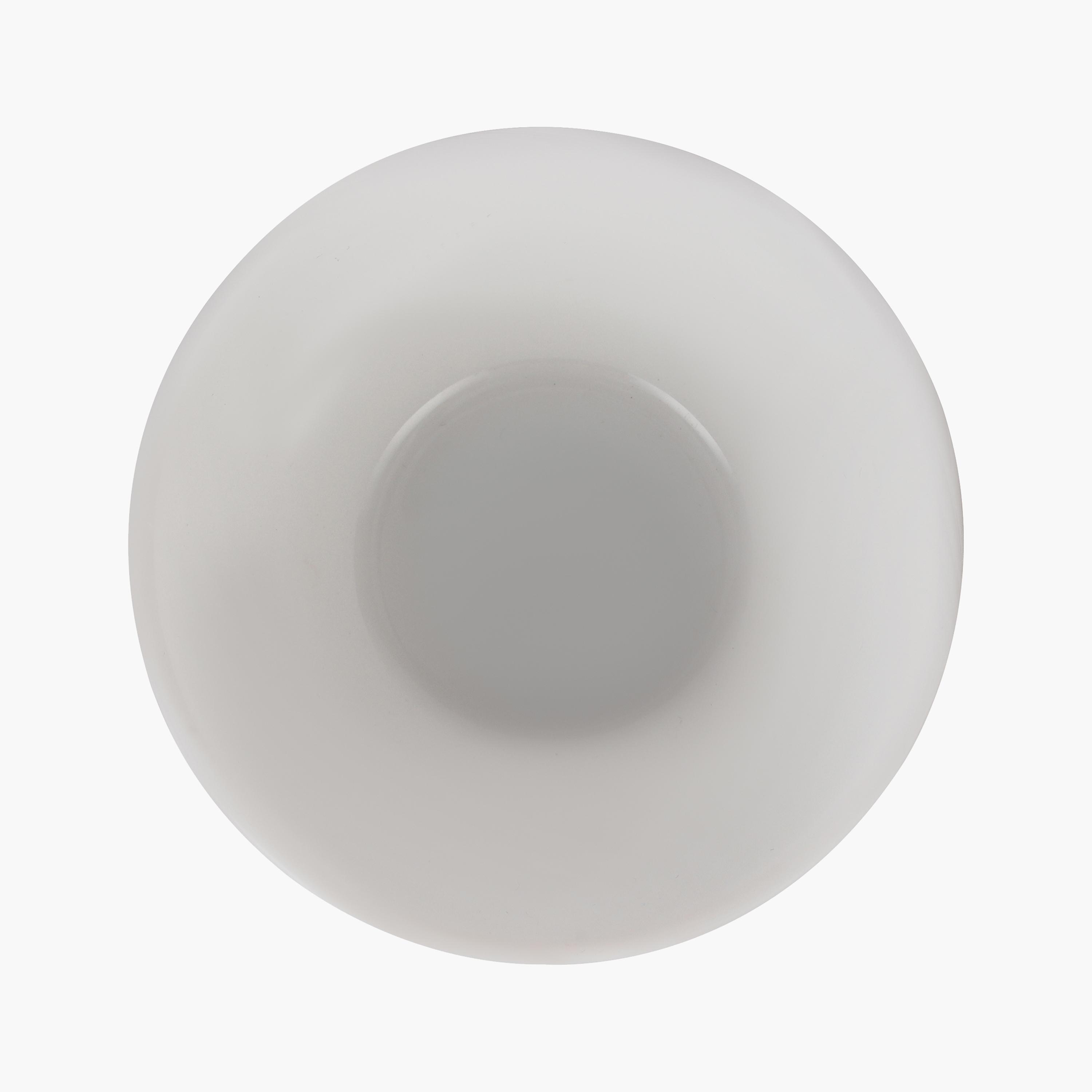 وعاء سلطة - فيلفيت ستيلا - رويال فورد-household-dining-dinnerware-bowls-image-3