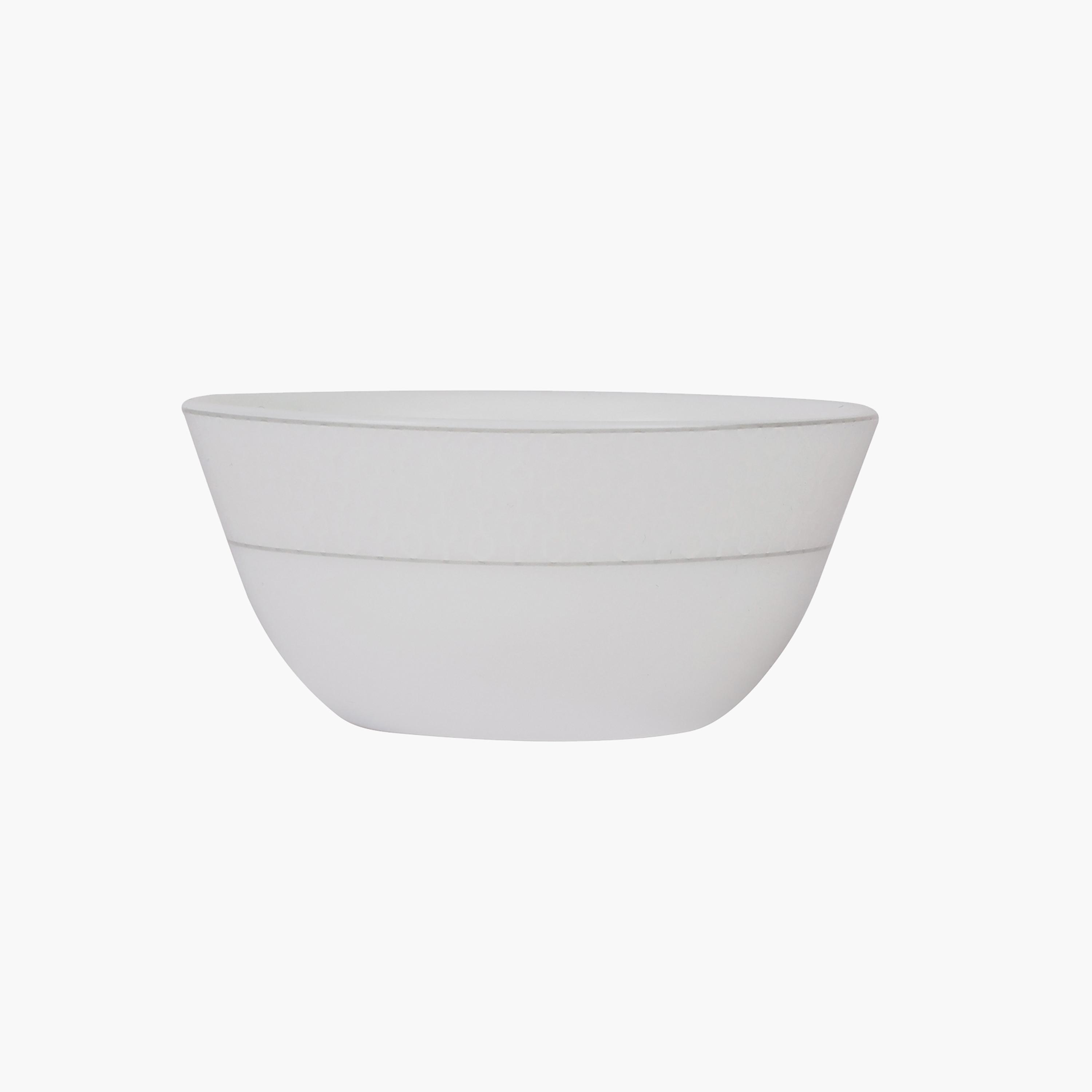 وعاء سلطة - فيلفيت ستيلا - رويال فورد-household-dining-dinnerware-bowls-image-4