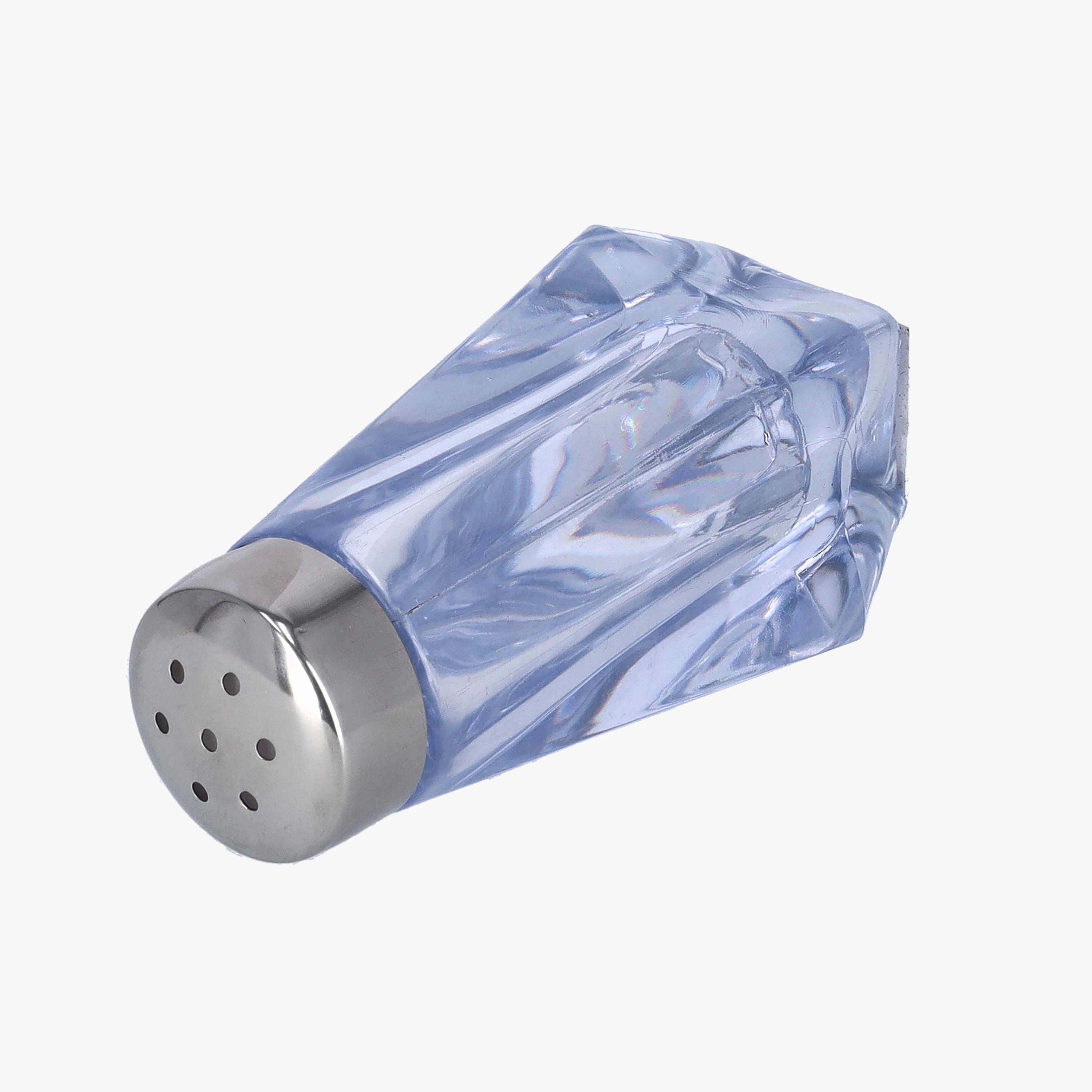 Glass Pepper Shaker-household-kitchen-foodstorage-saltandpeppershakers-image-4