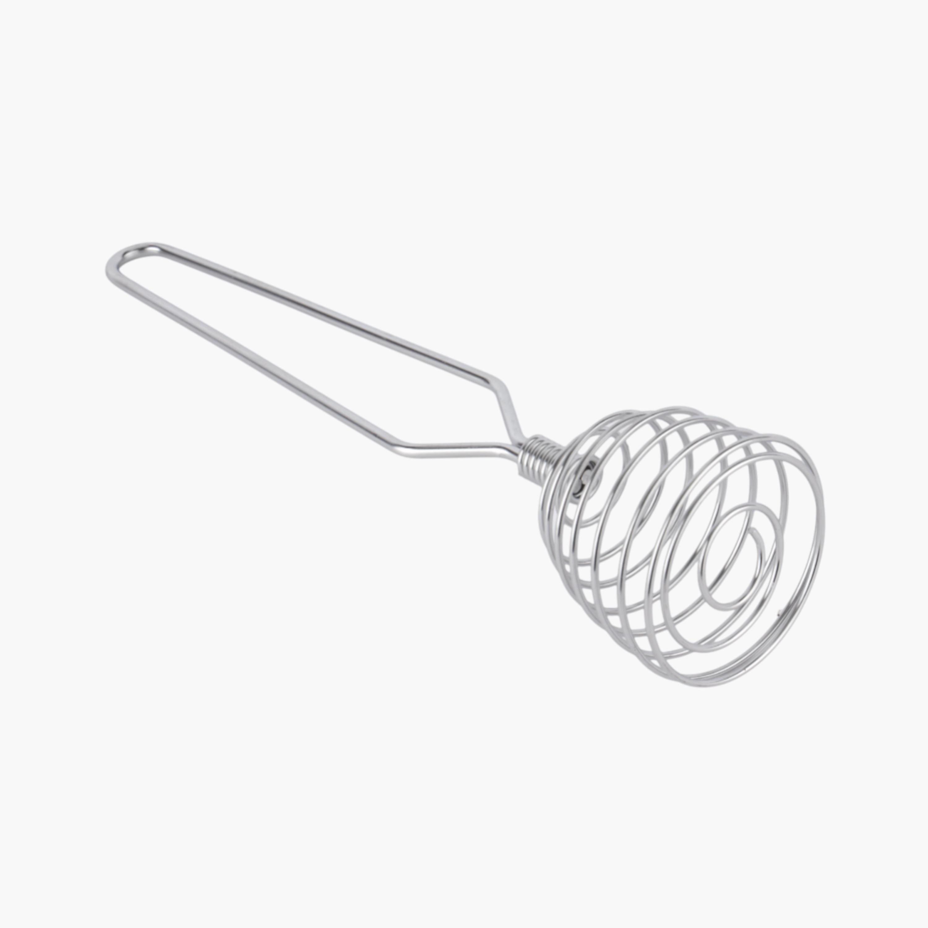Stainless Steel Whisk-household-kitchen-bakeware-bakingtoolsandaccessories-image-1