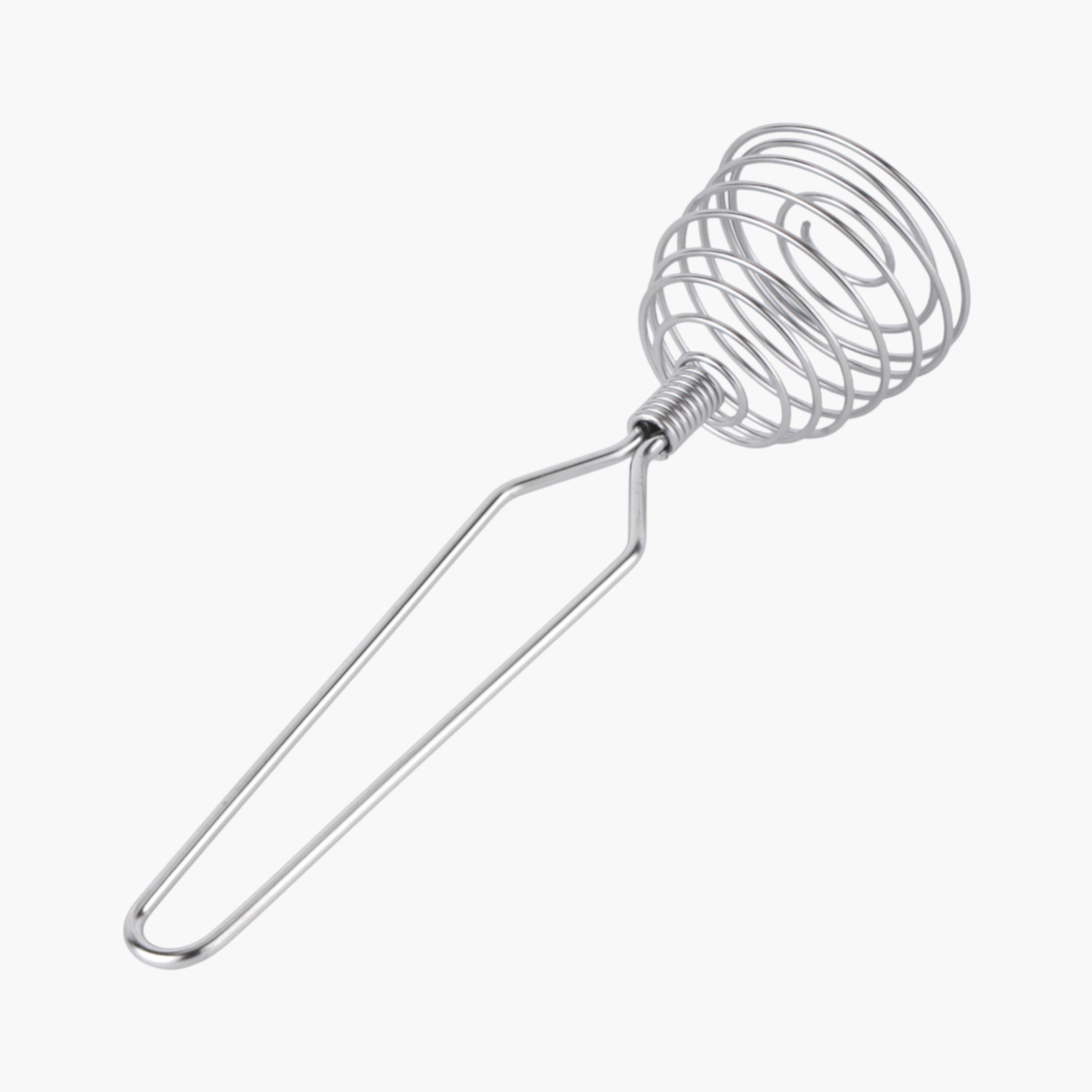 Stainless Steel Whisk-household-kitchen-bakeware-bakingtoolsandaccessories-image-2