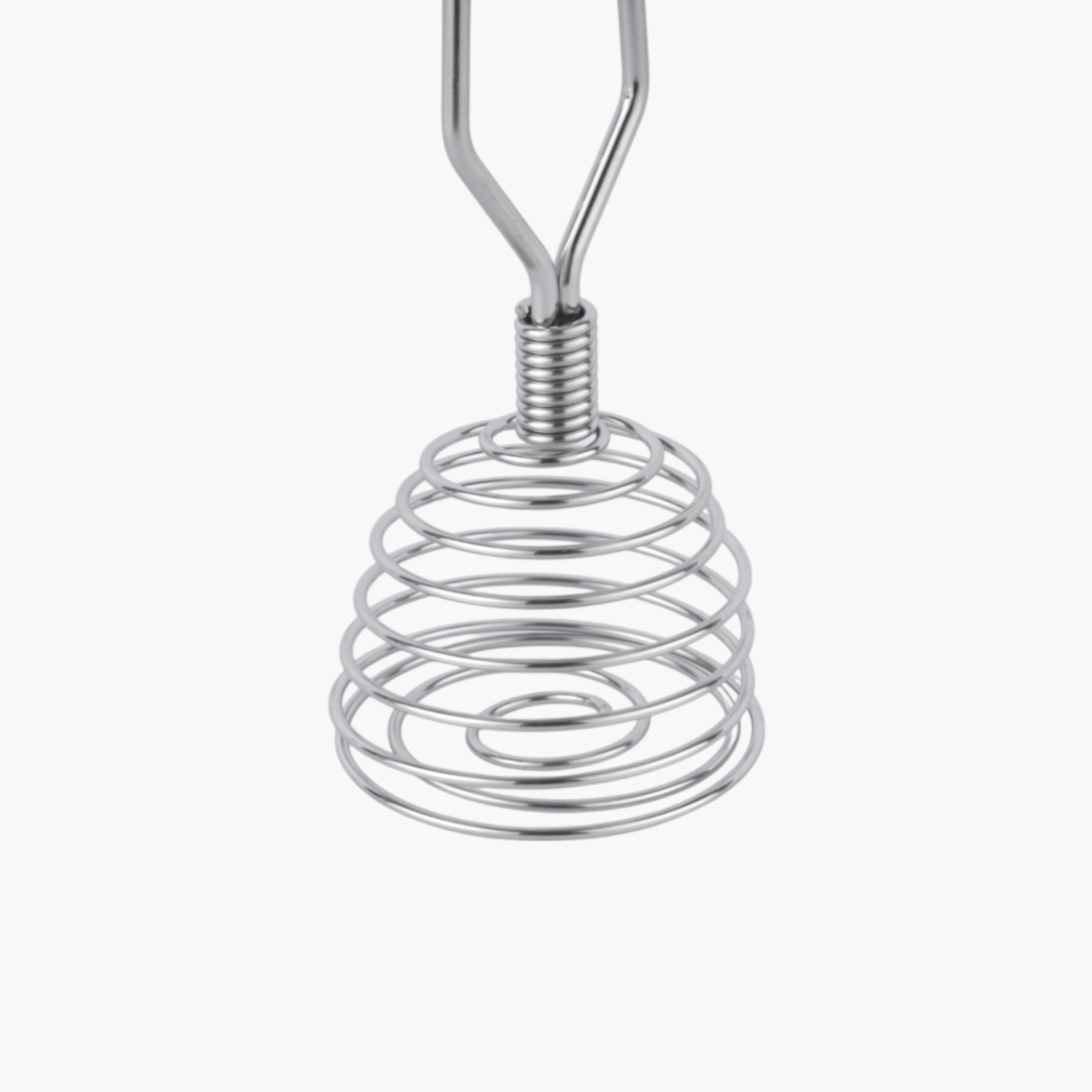 Stainless Steel Whisk-household-kitchen-bakeware-bakingtoolsandaccessories-image-3