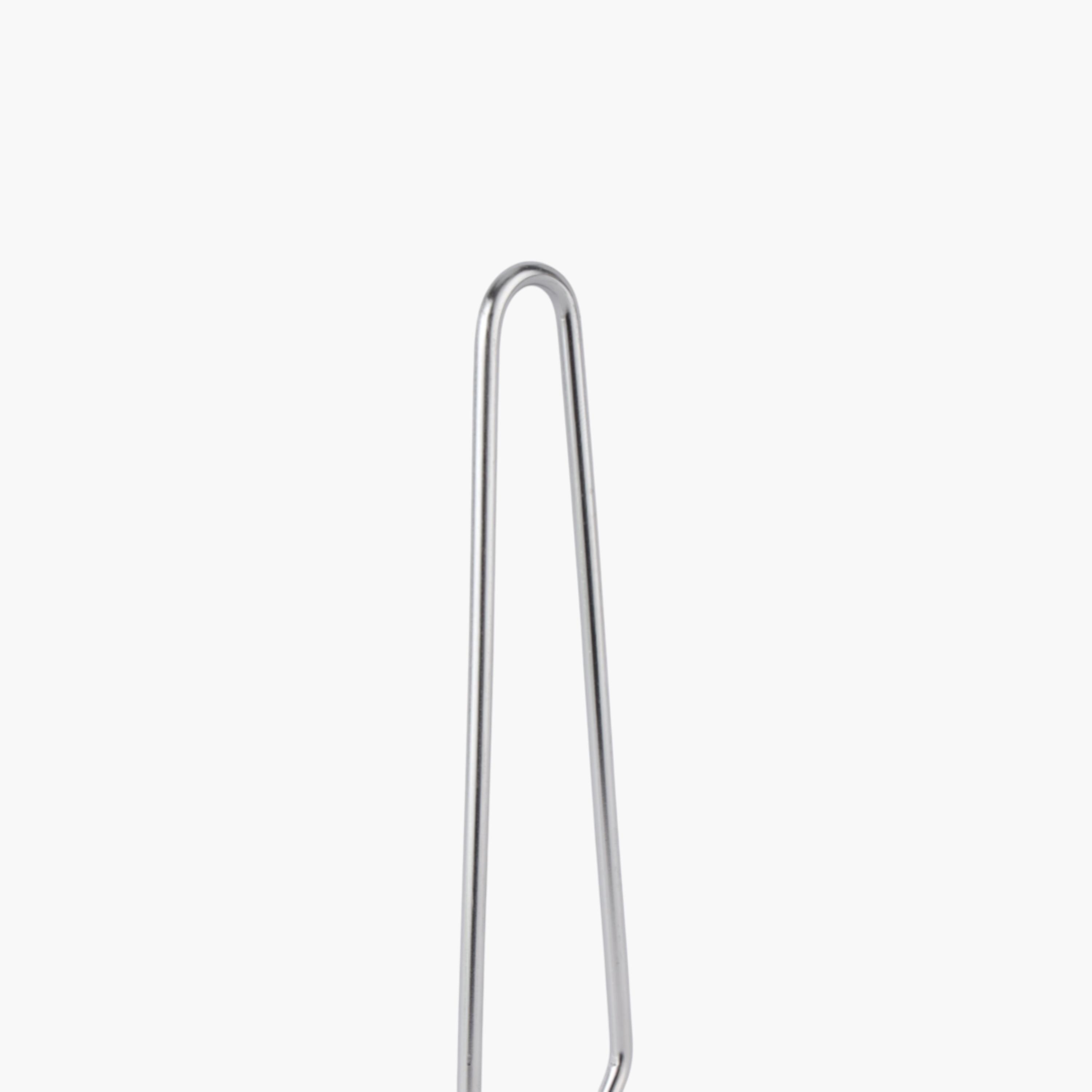 Stainless Steel Whisk-household-kitchen-bakeware-bakingtoolsandaccessories-image-4