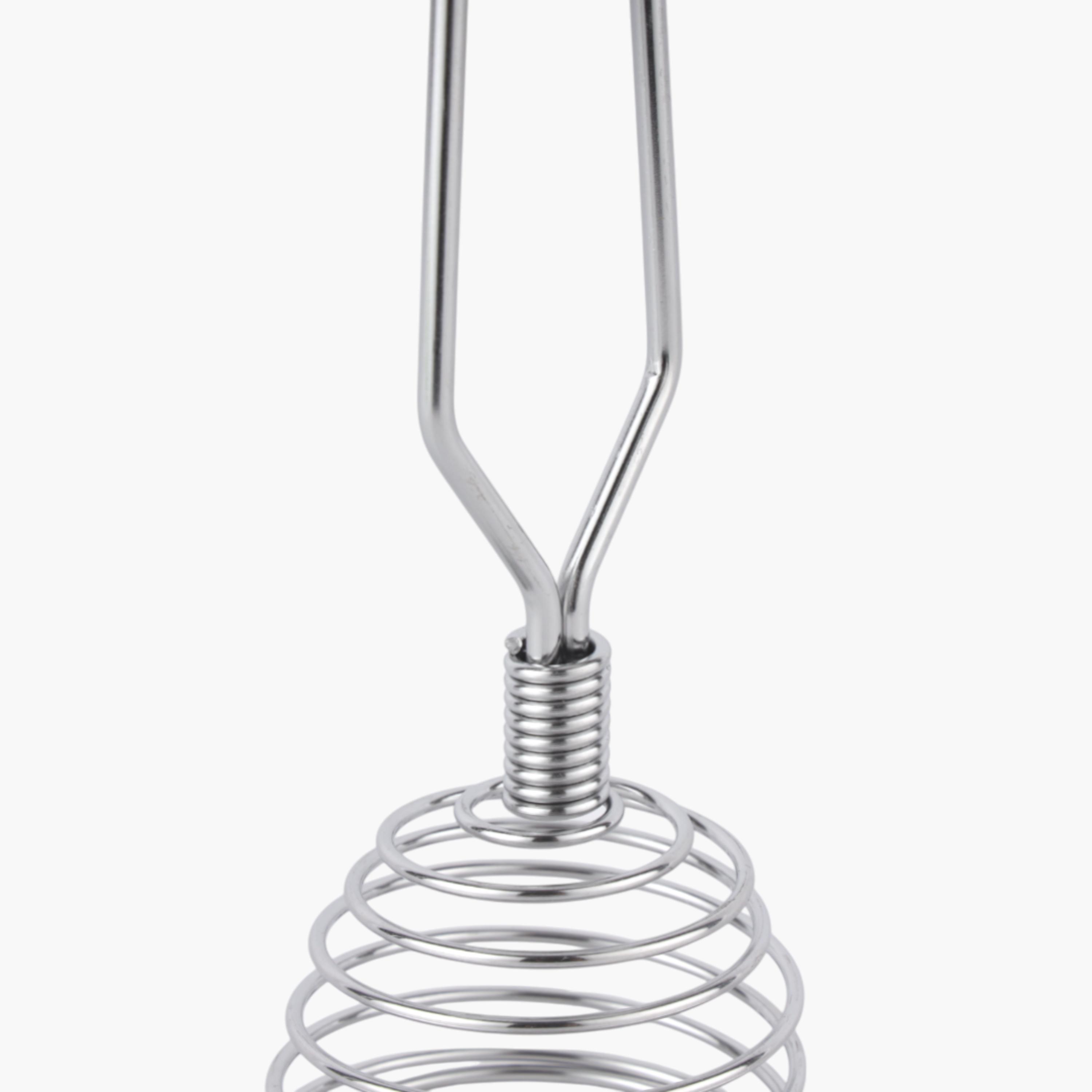 Stainless Steel Whisk-household-kitchen-bakeware-bakingtoolsandaccessories-image-5