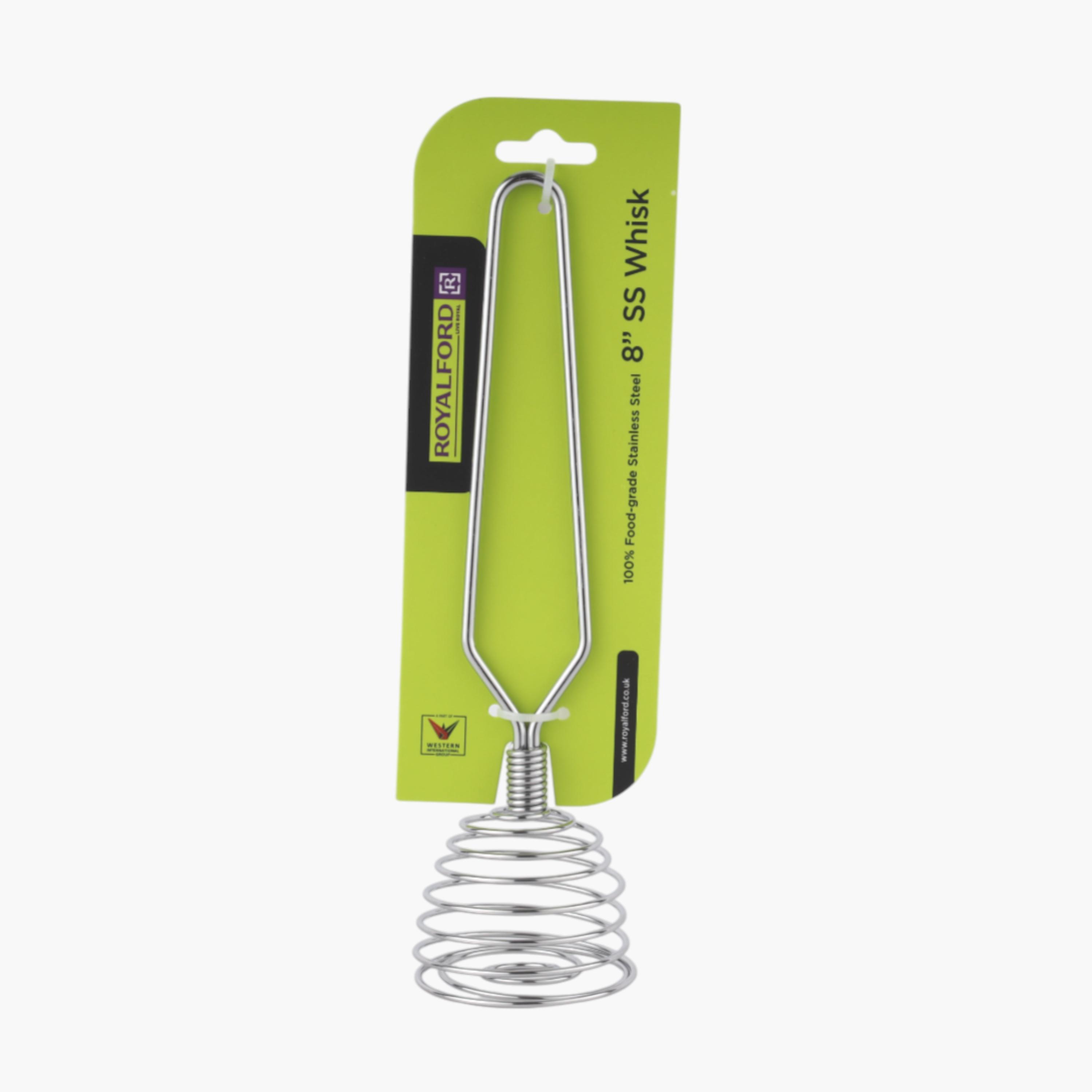 Stainless Steel Whisk-household-kitchen-bakeware-bakingtoolsandaccessories-image-6
