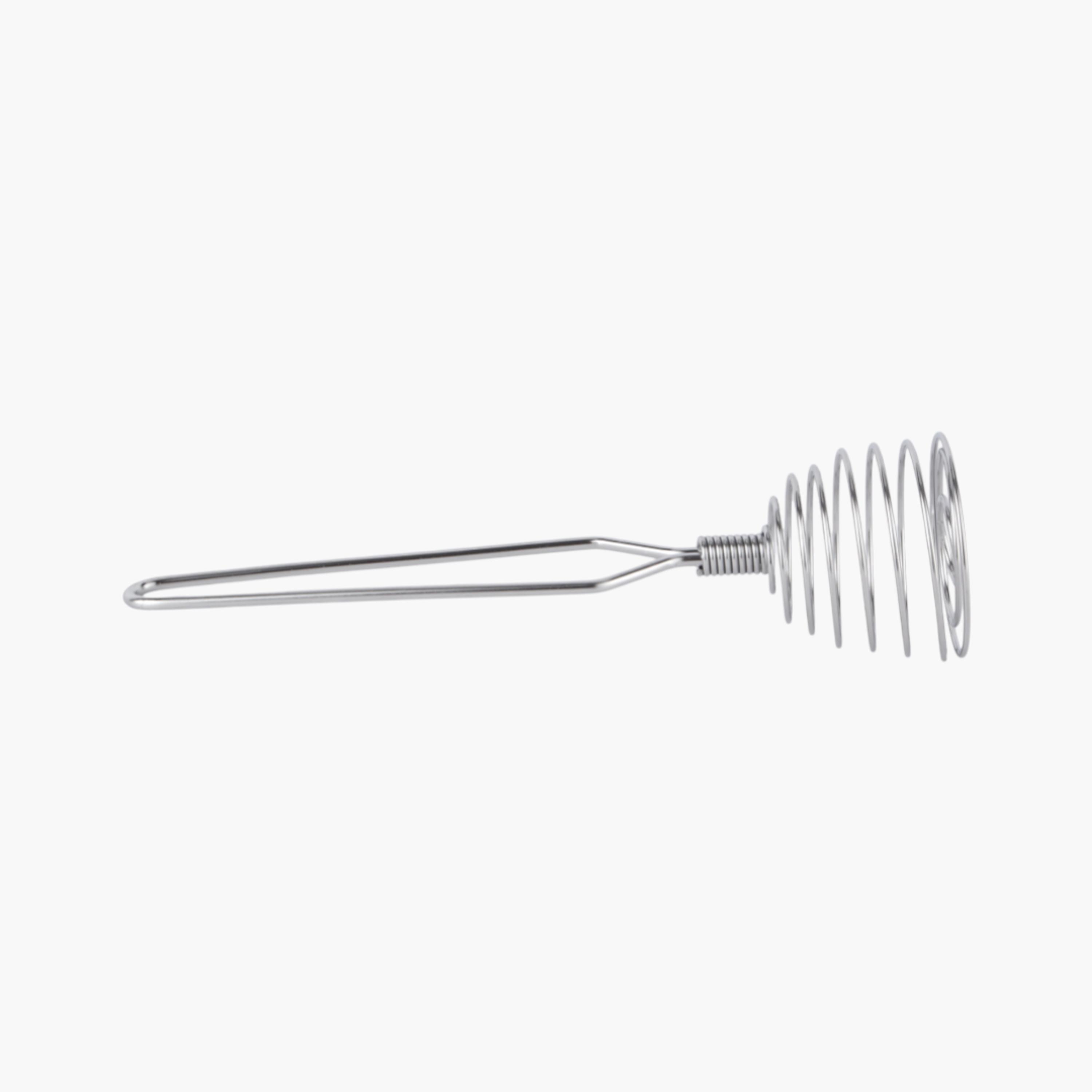 Stainless Steel Whisk-household-kitchen-bakeware-bakingtoolsandaccessories-image-7