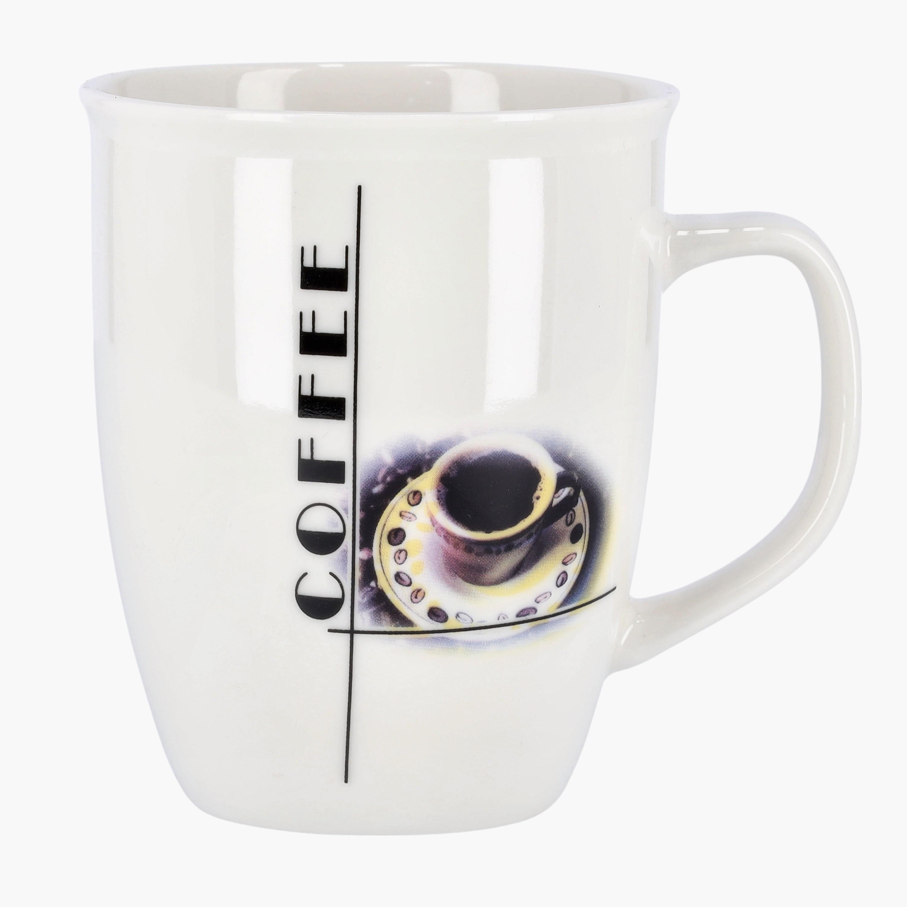 مج بطبعات ومقبض من رويال فورد - 355 مل-household-dining-teaandcoffee-mugsandcups-image-9