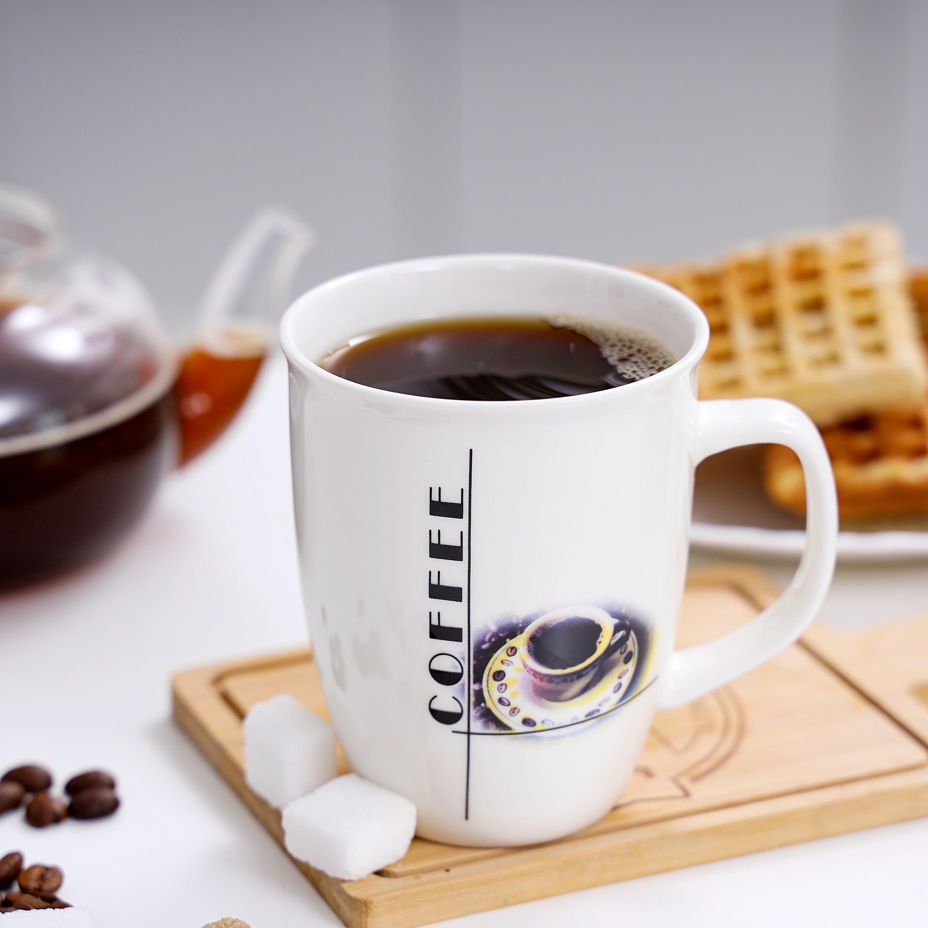 مج بطبعات ومقبض من رويال فورد - 355 مل-household-dining-teaandcoffee-mugsandcups-image-8