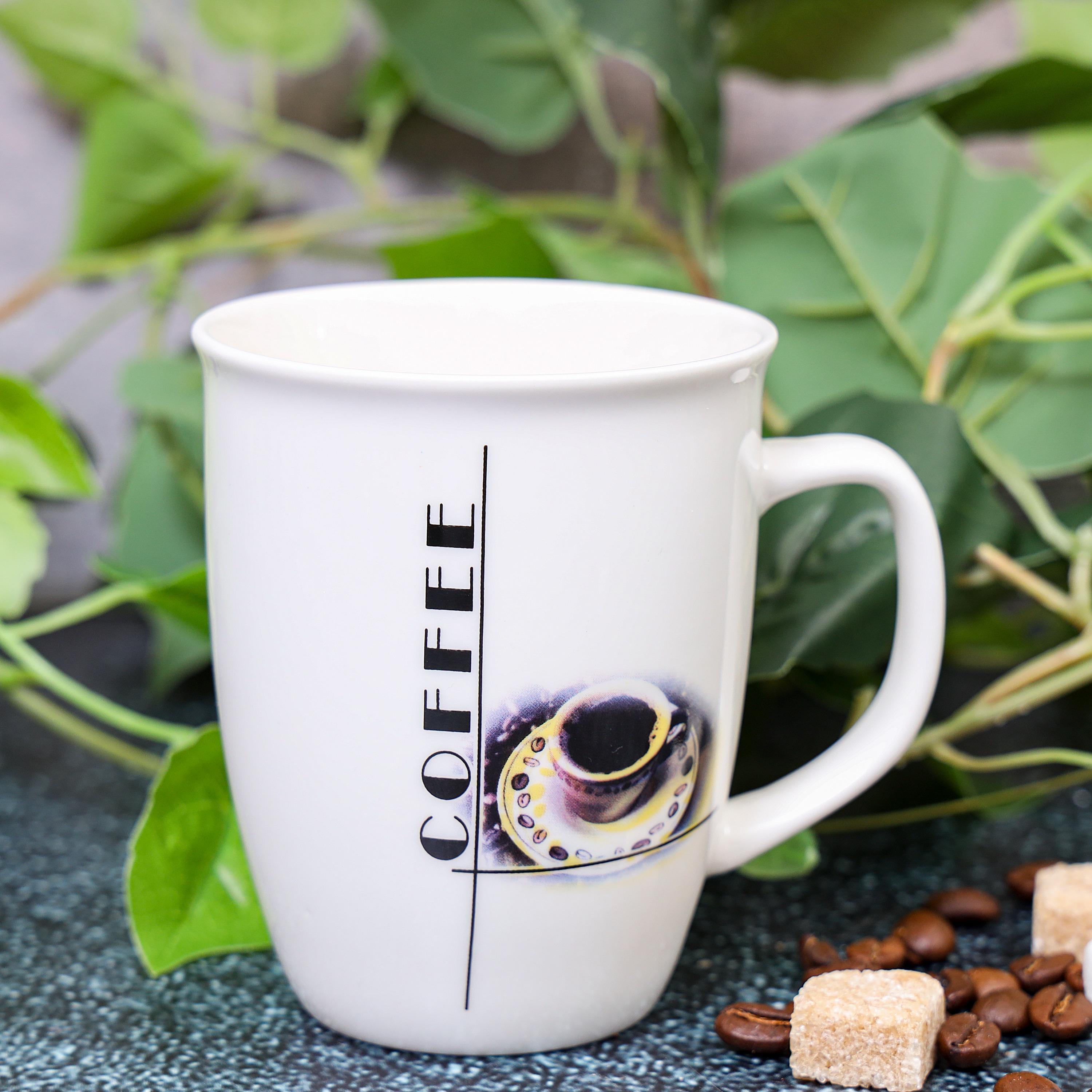 مج بطبعات ومقبض من رويال فورد - 355 مل-household-dining-teaandcoffee-mugsandcups-image-7
