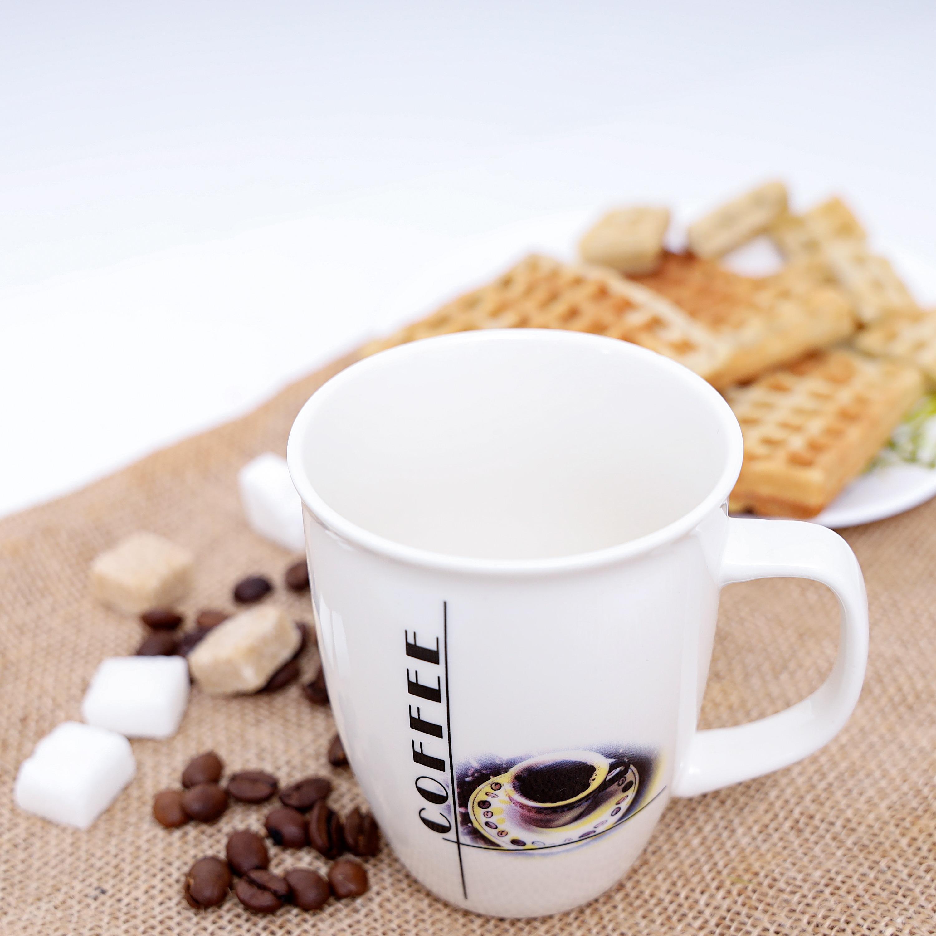 مج بطبعات ومقبض من رويال فورد - 355 مل-household-dining-teaandcoffee-mugsandcups-image-6