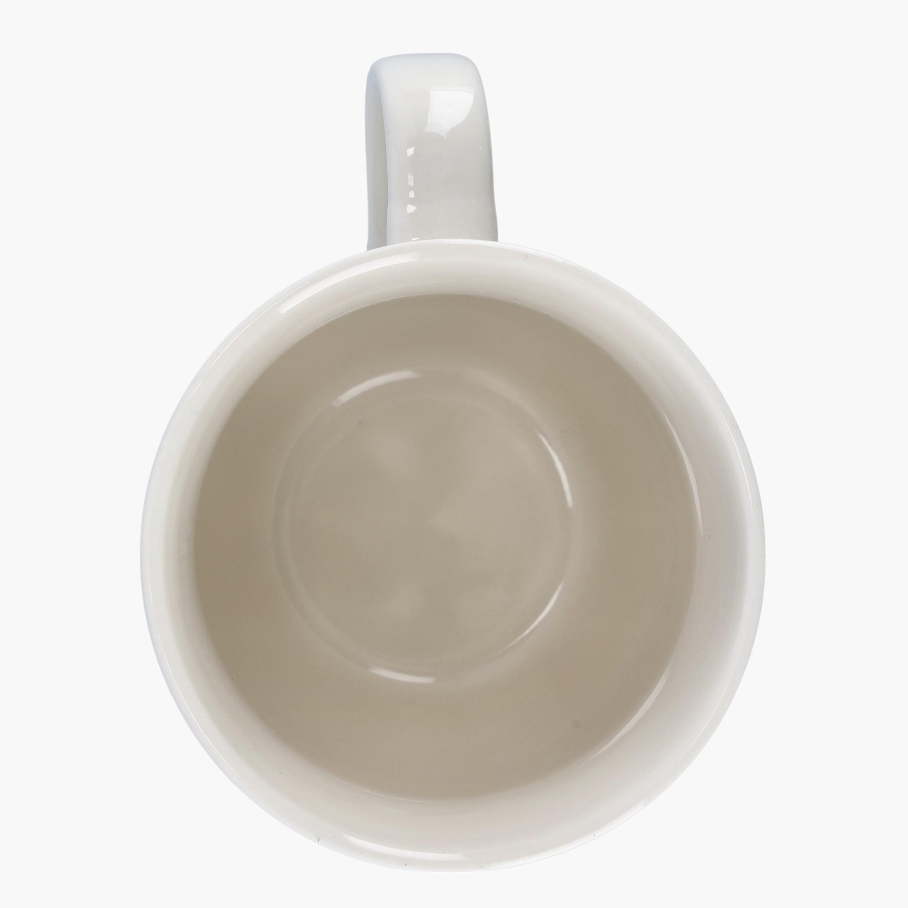 مج بطبعات ومقبض من رويال فورد - 355 مل-household-dining-teaandcoffee-mugsandcups-image-5