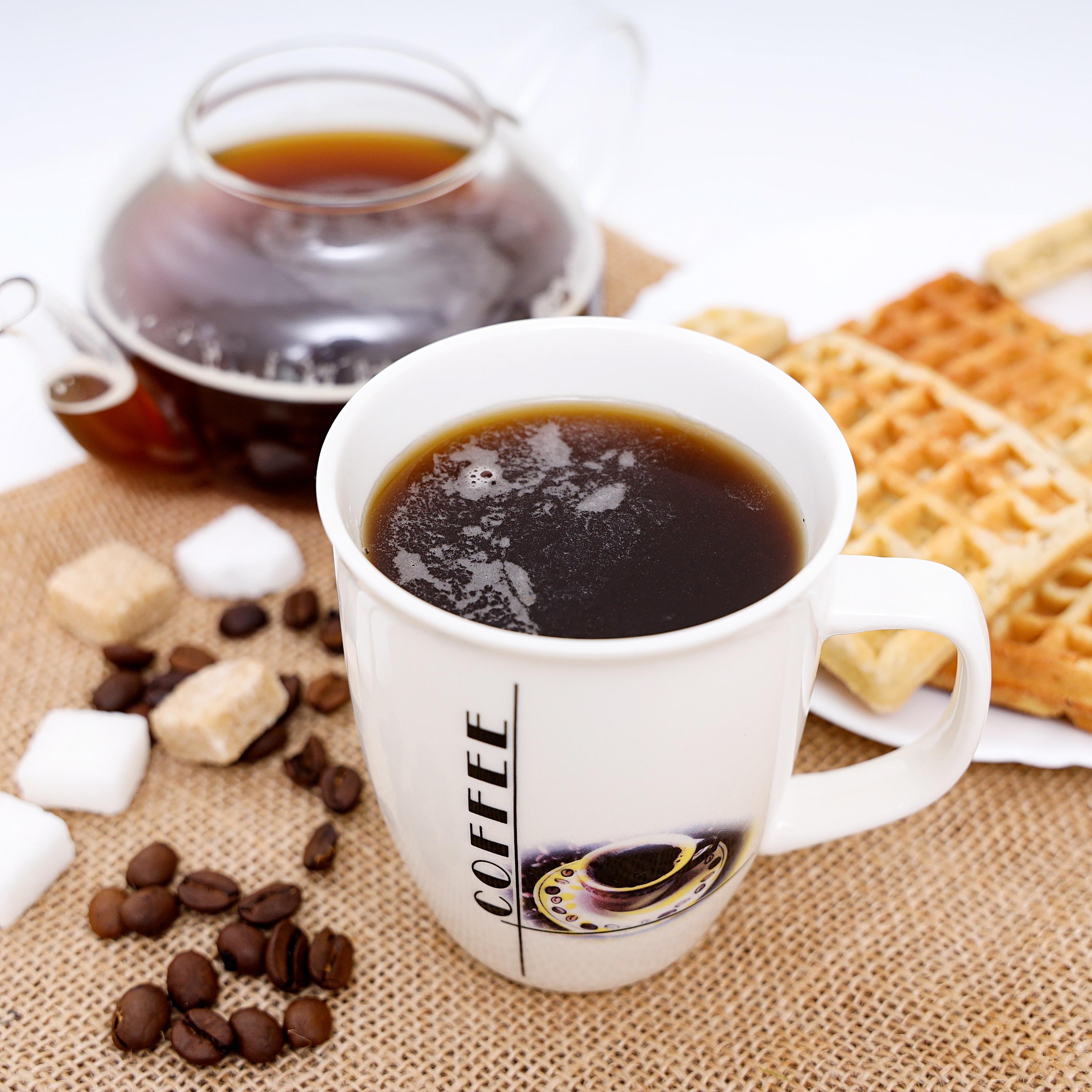 مج بطبعات ومقبض من رويال فورد - 355 مل-household-dining-teaandcoffee-mugsandcups-image-4