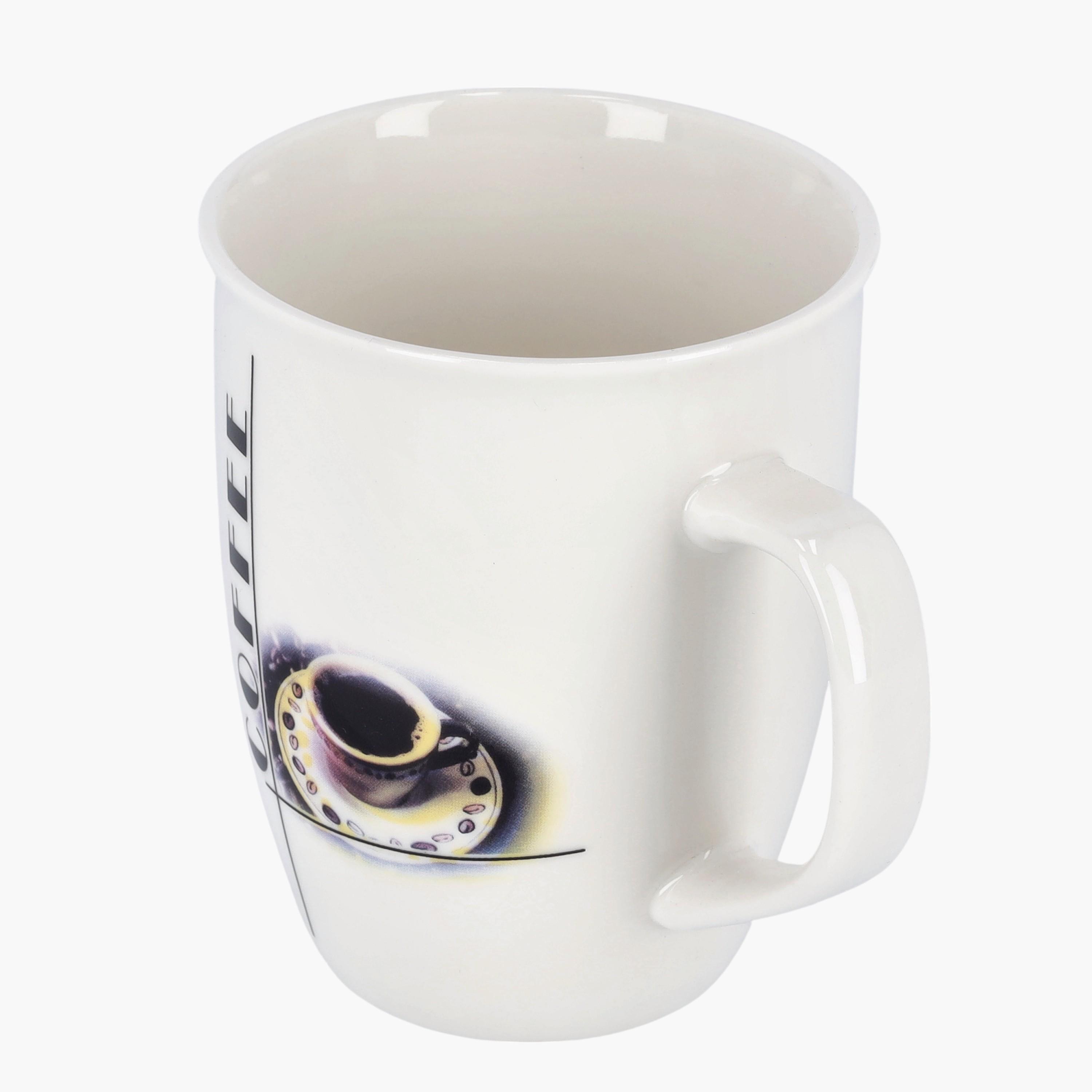 مج بطبعات ومقبض من رويال فورد - 355 مل-household-dining-teaandcoffee-mugsandcups-image-3
