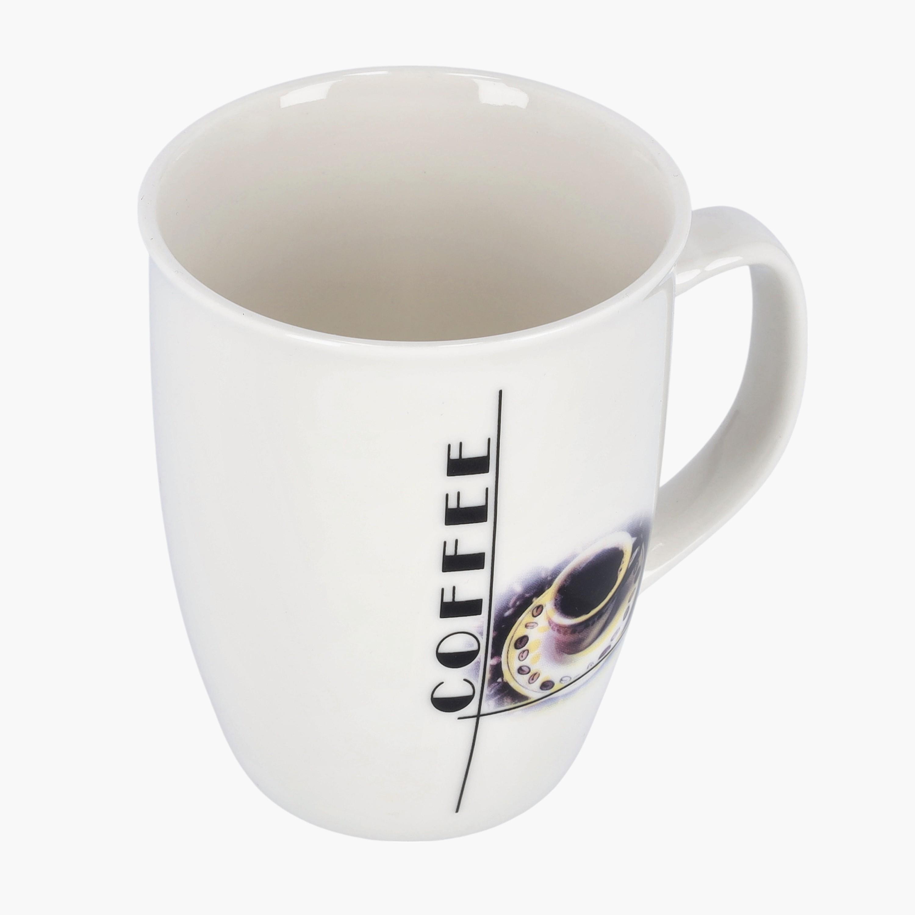 مج بطبعات ومقبض من رويال فورد - 355 مل-household-dining-teaandcoffee-mugsandcups-image-2