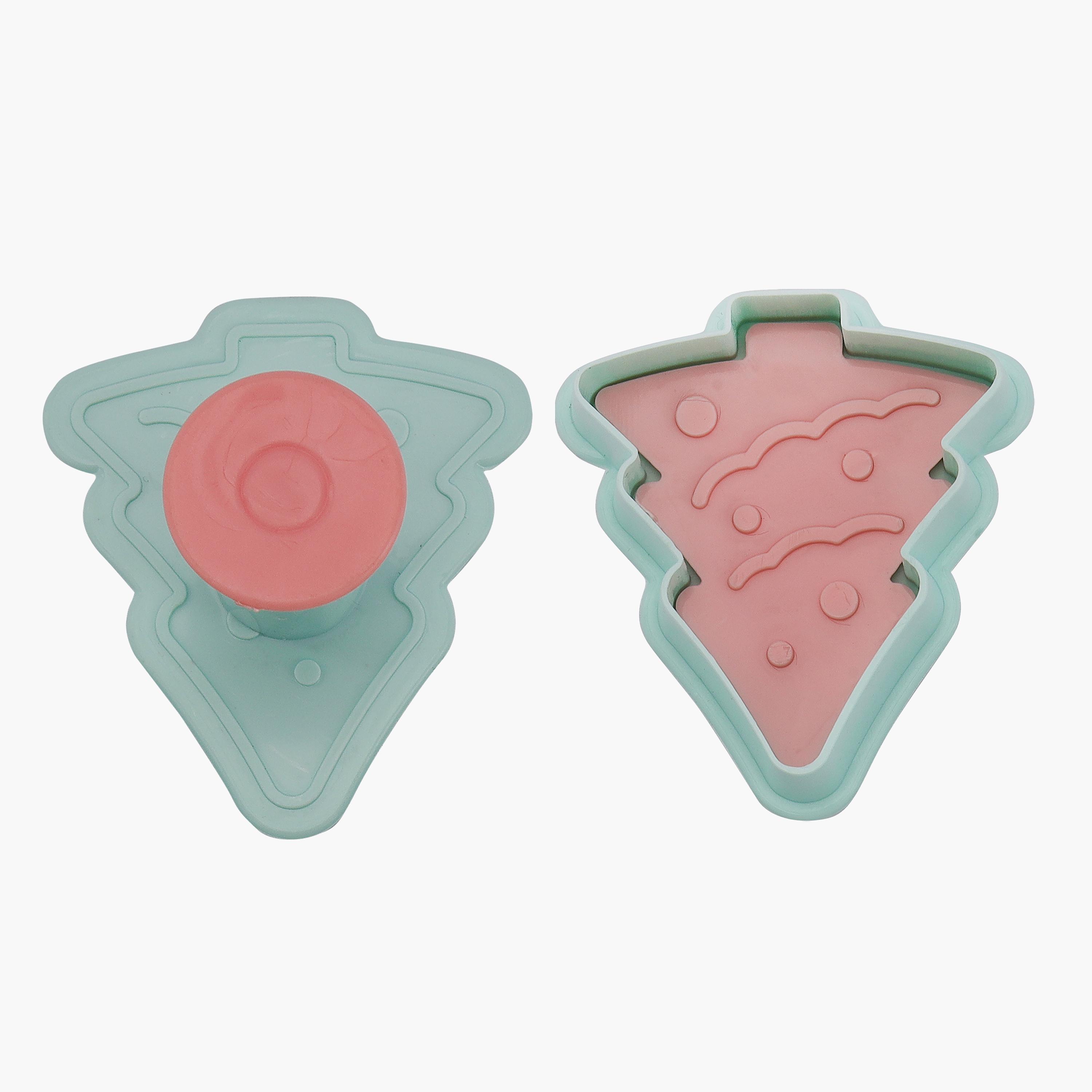 طقم قطاعة بسكويت 4 قطع متنوعة من رويال فورد-household-kitchen-bakeware-bakingtoolsandaccessories-image-3