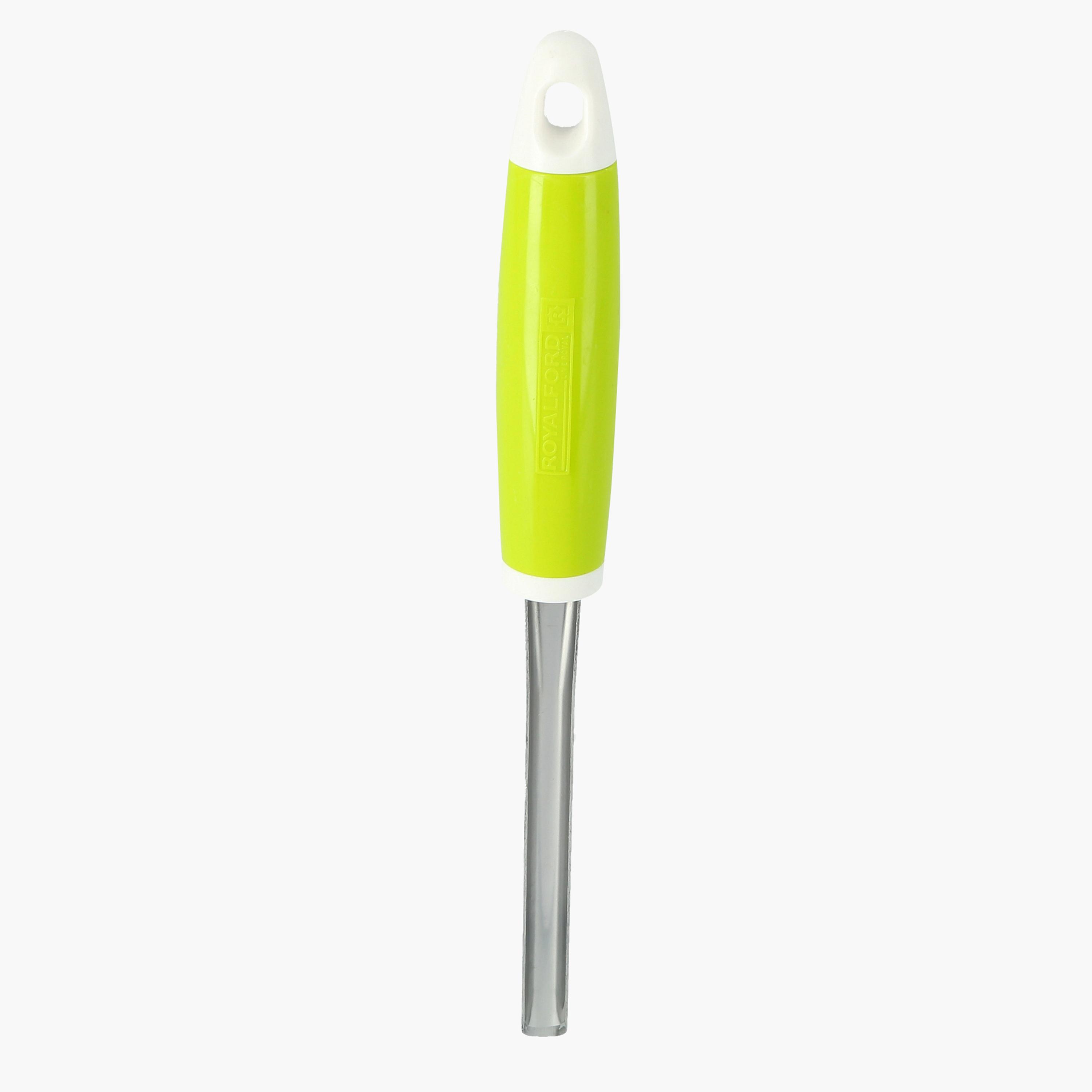 حفار كوسة من رويال فورد-household-kitchen-kitchentoolsandutensils-foodpreparationtools-image-1