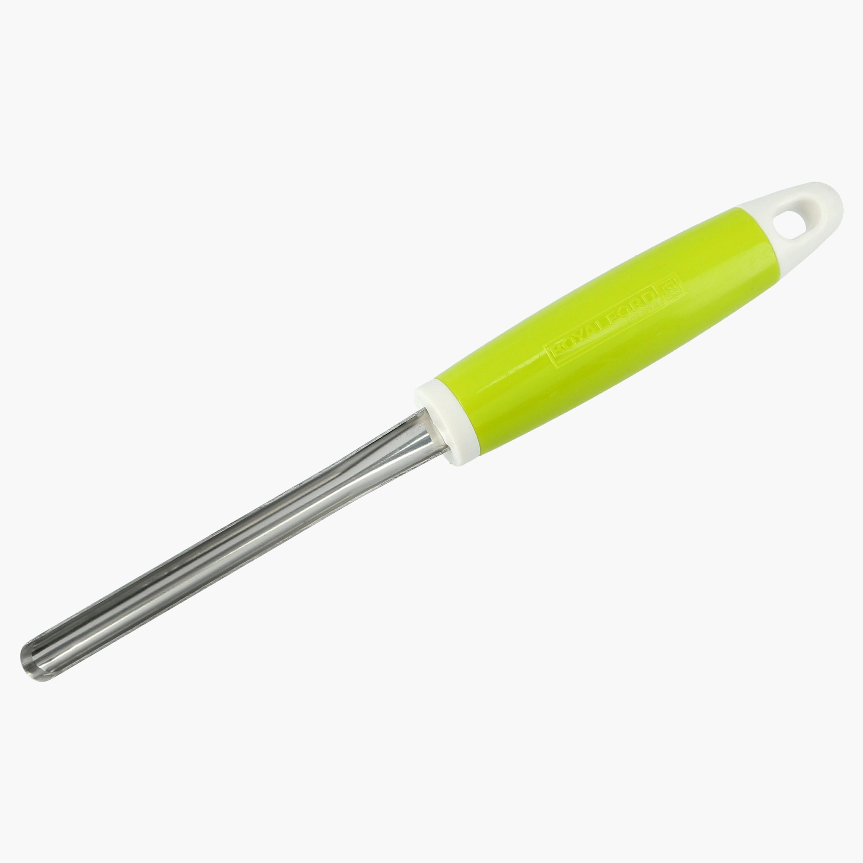 حفار كوسة من رويال فورد-household-kitchen-kitchentoolsandutensils-foodpreparationtools-image-2