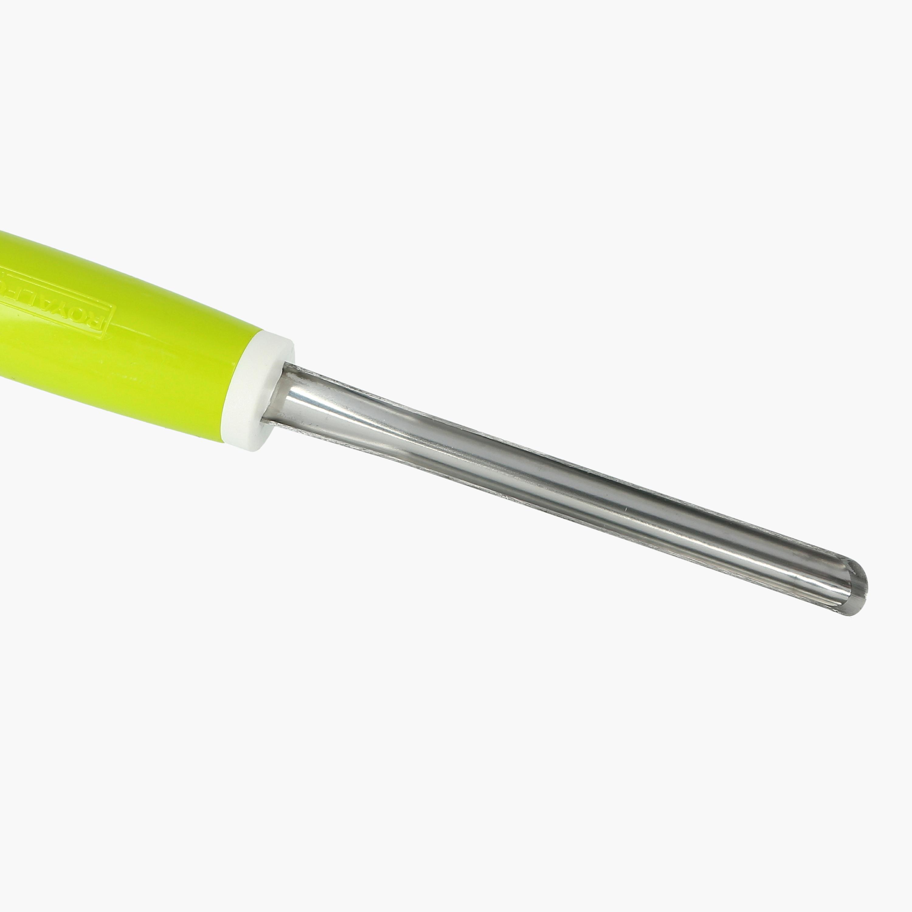 حفار كوسة من رويال فورد-household-kitchen-kitchentoolsandutensils-foodpreparationtools-image-3