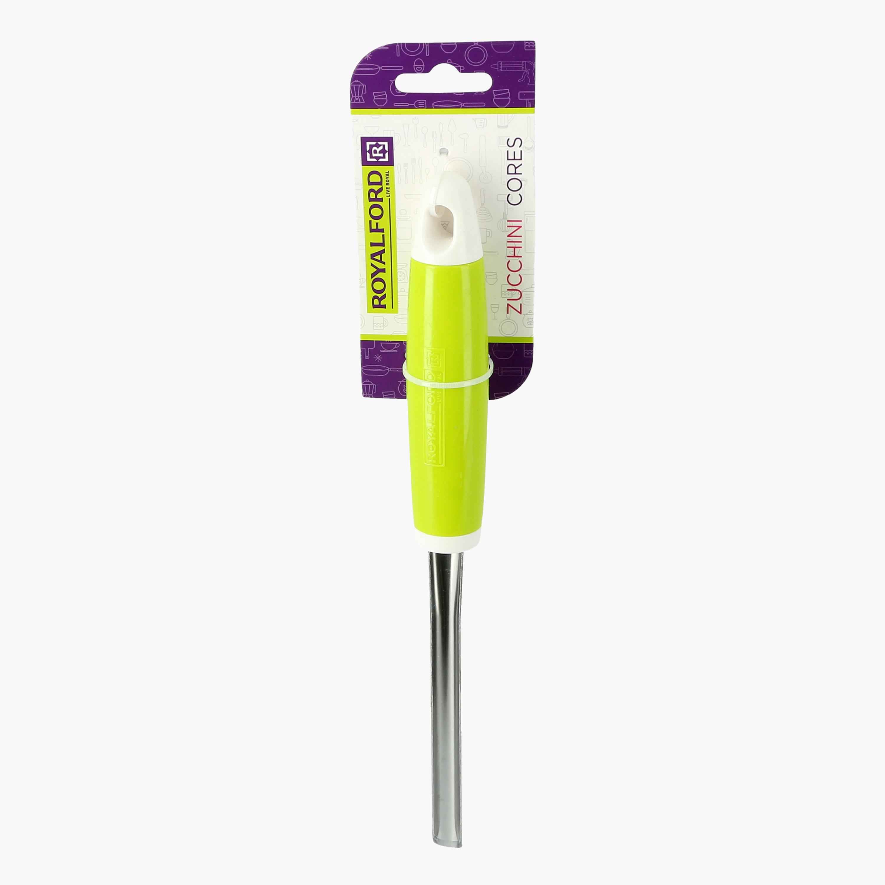 حفار كوسة من رويال فورد-household-kitchen-kitchentoolsandutensils-foodpreparationtools-image-4