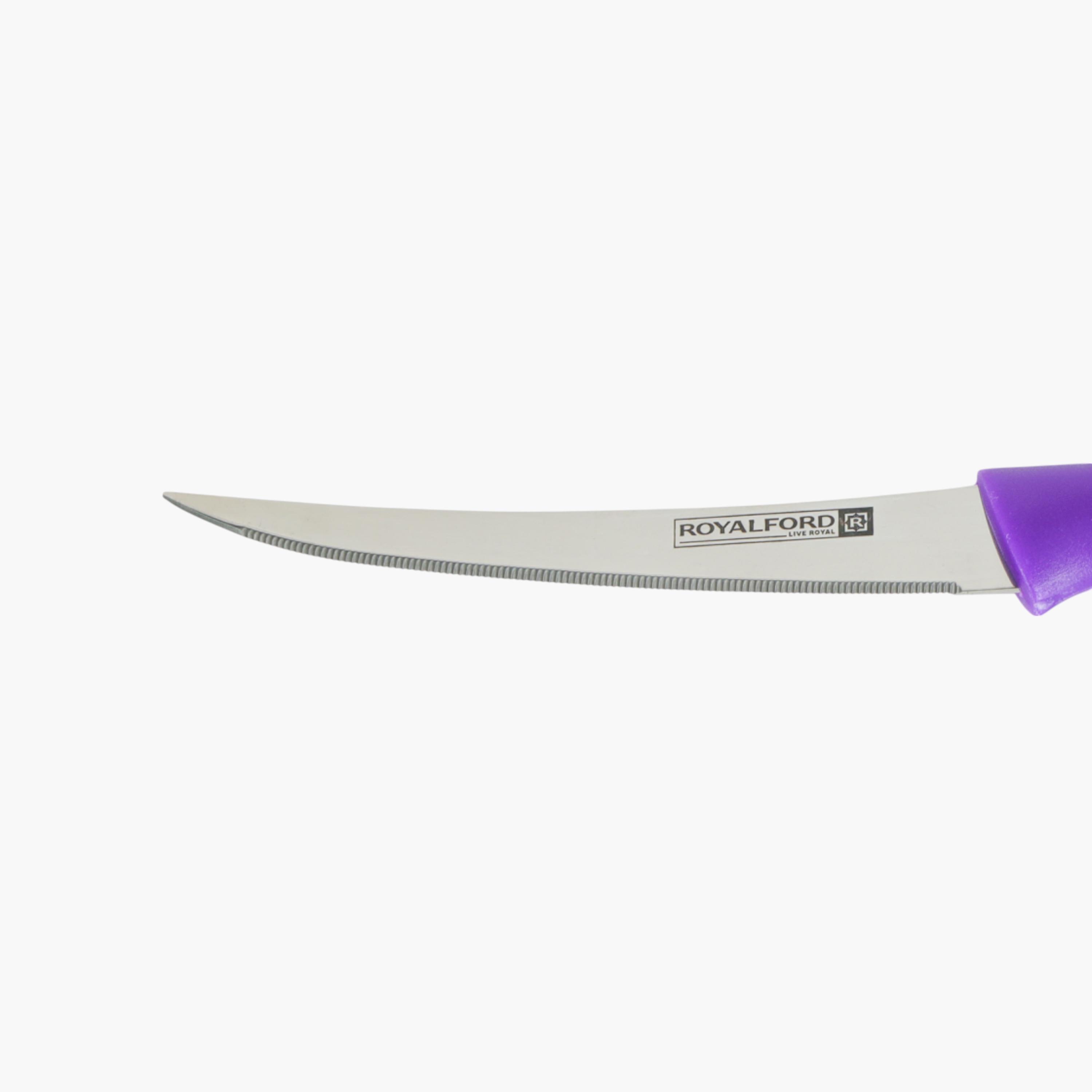 Stainless Steel Fruit Knife - Set of 2-household-kitchen-kitchentoolsandutensils-knives-image-3