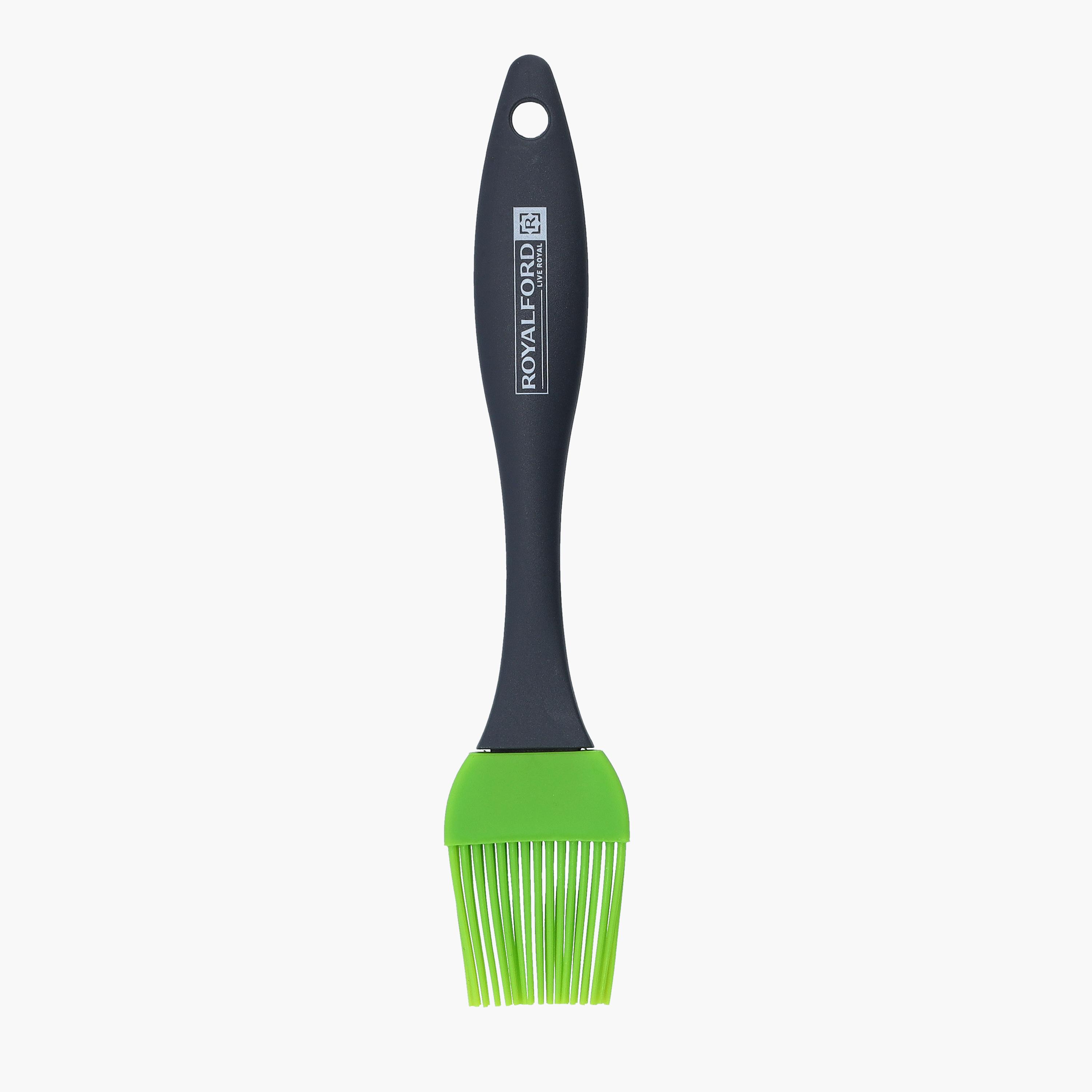 Royalford Silicone Brush-household-kitchen-bakeware-bakingtoolsandaccessories-image-1
