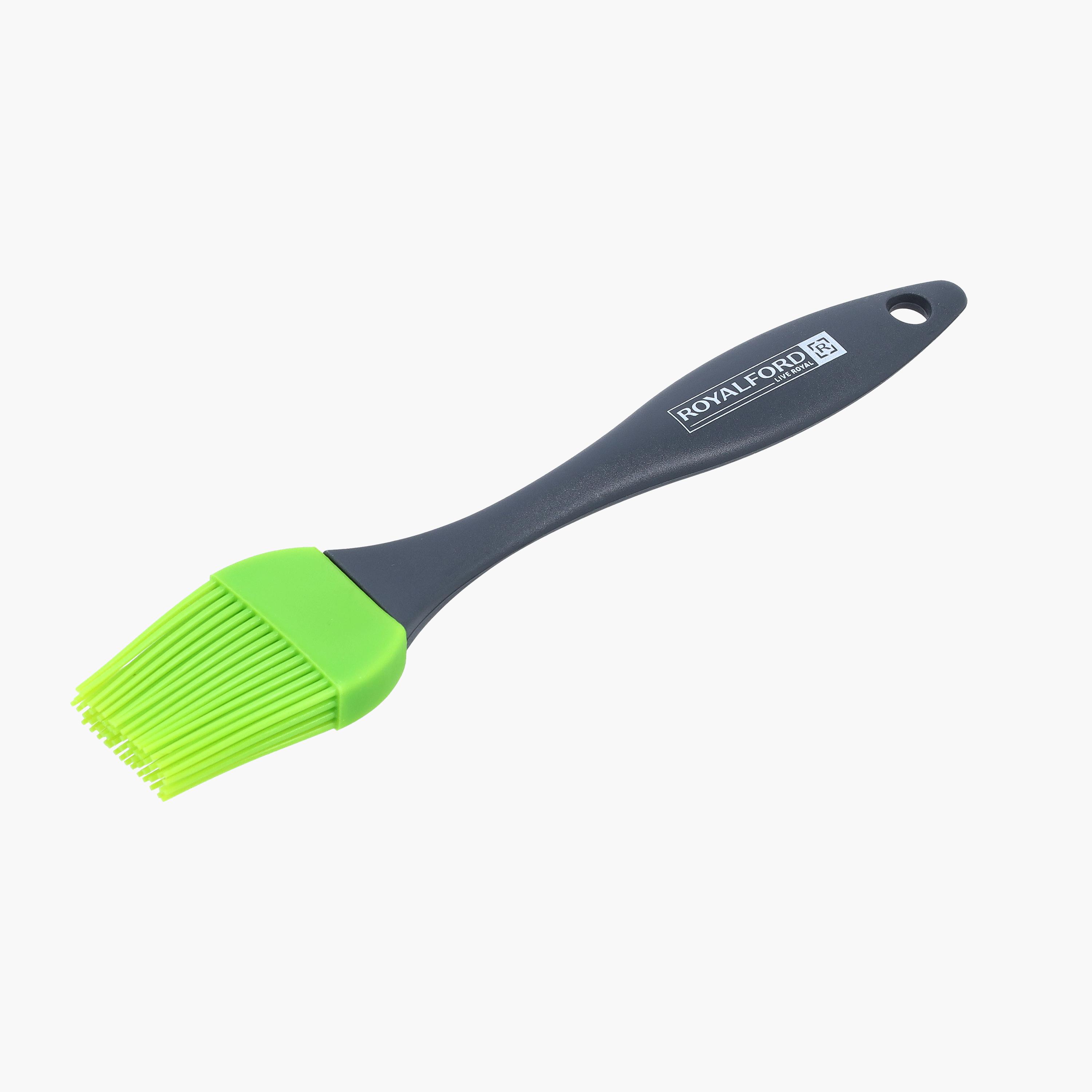 Royalford Silicone Brush-household-kitchen-bakeware-bakingtoolsandaccessories-image-2